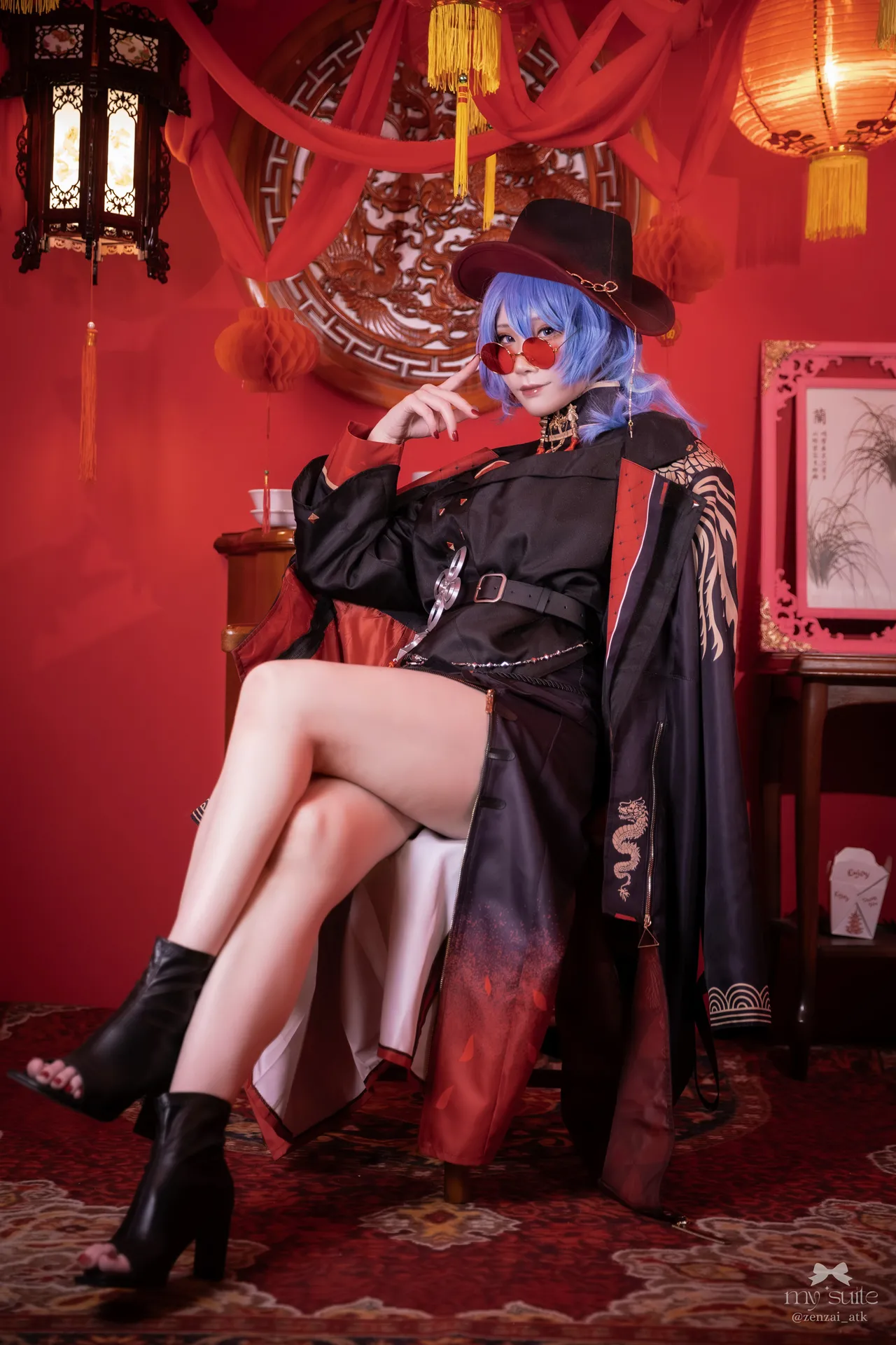 my suite SUITE NOVA-erohere14.webp