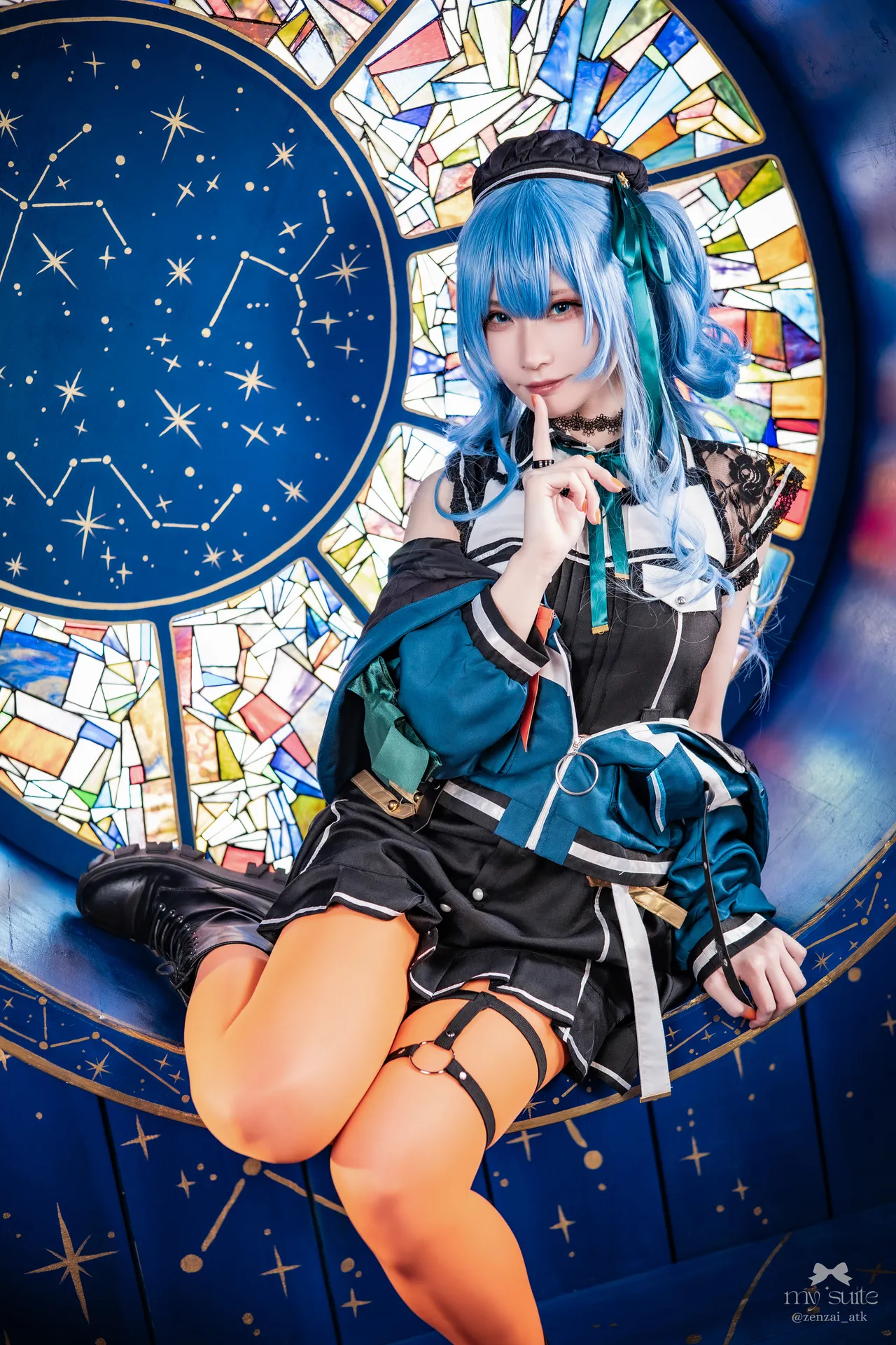 my suite SUITE NOVA-erohere147.webp