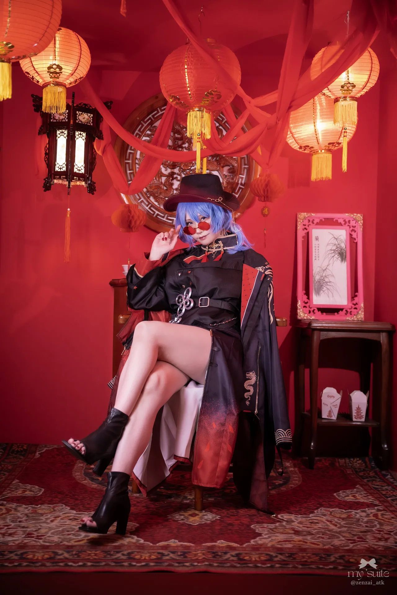 my suite SUITE NOVA-erohere15.webp
