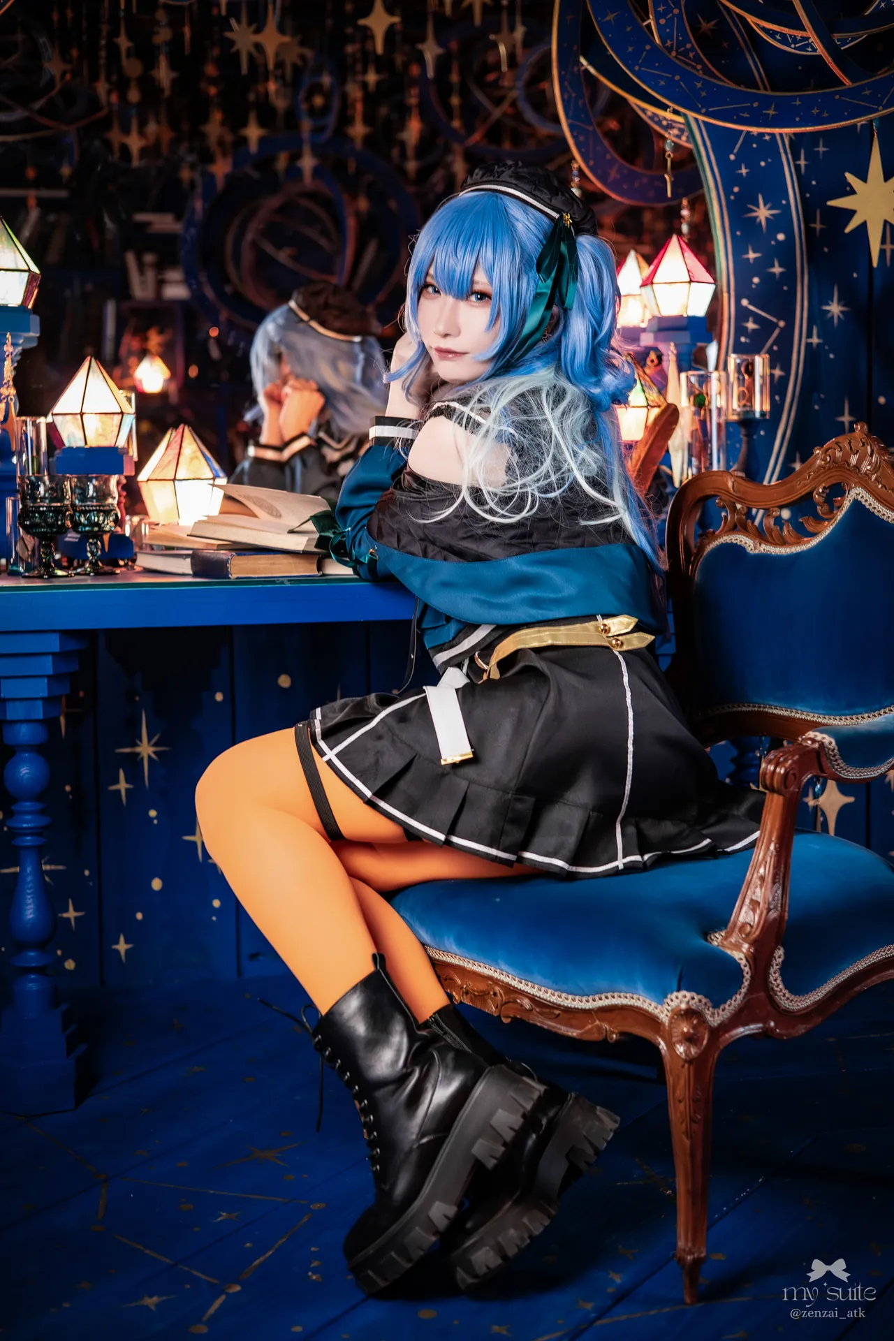 my suite SUITE NOVA-erohere156.webp