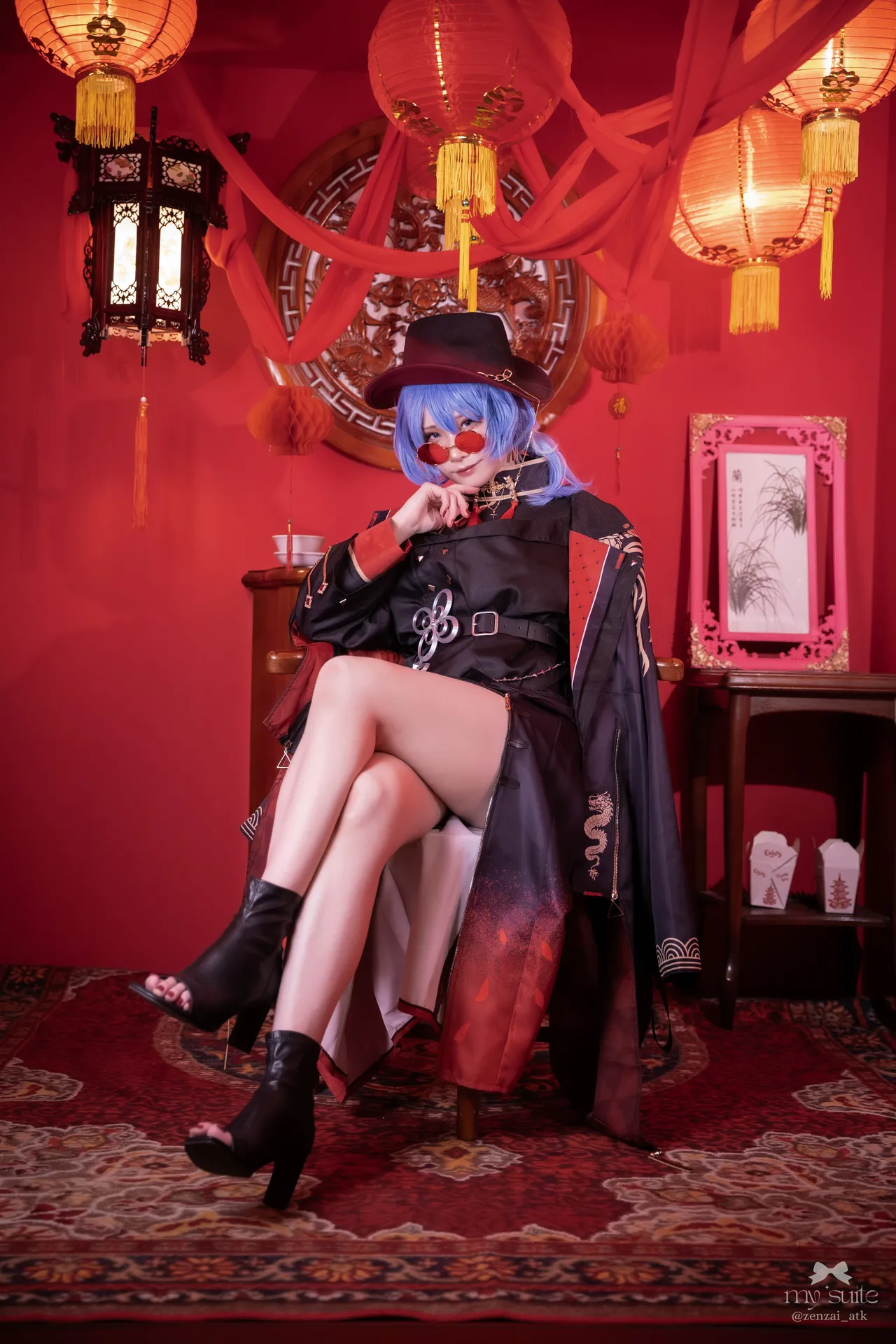 my suite SUITE NOVA-erohere16.webp