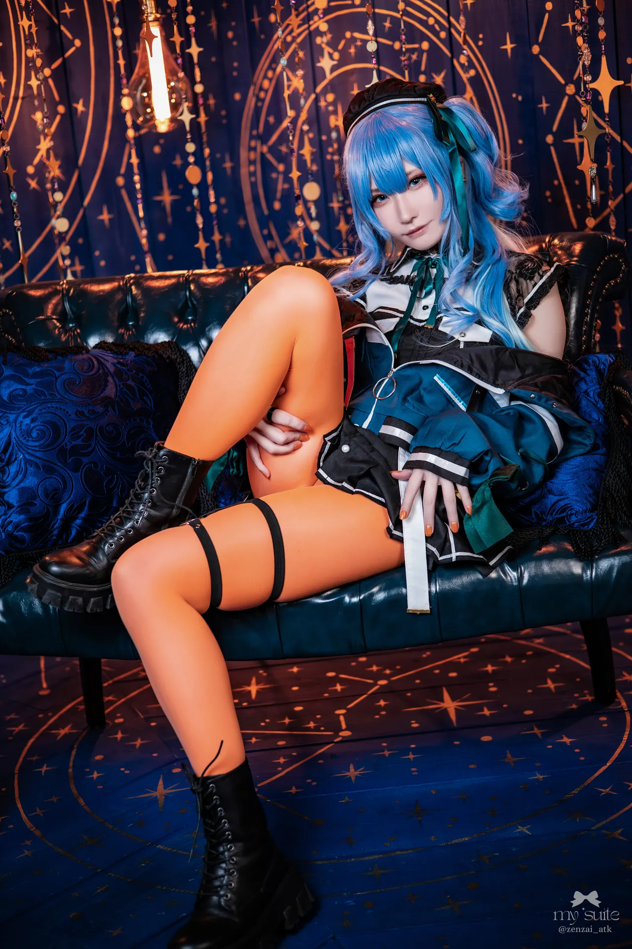 my suite SUITE NOVA-erohere178.webp