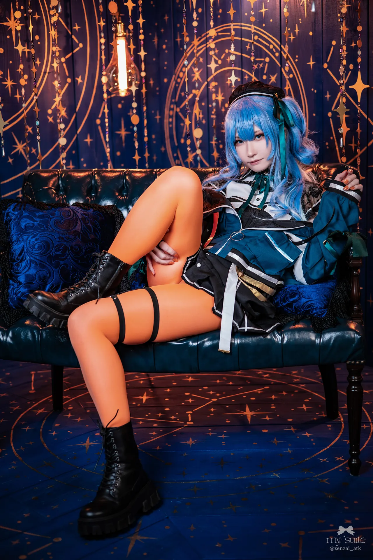 my suite SUITE NOVA-erohere179.webp
