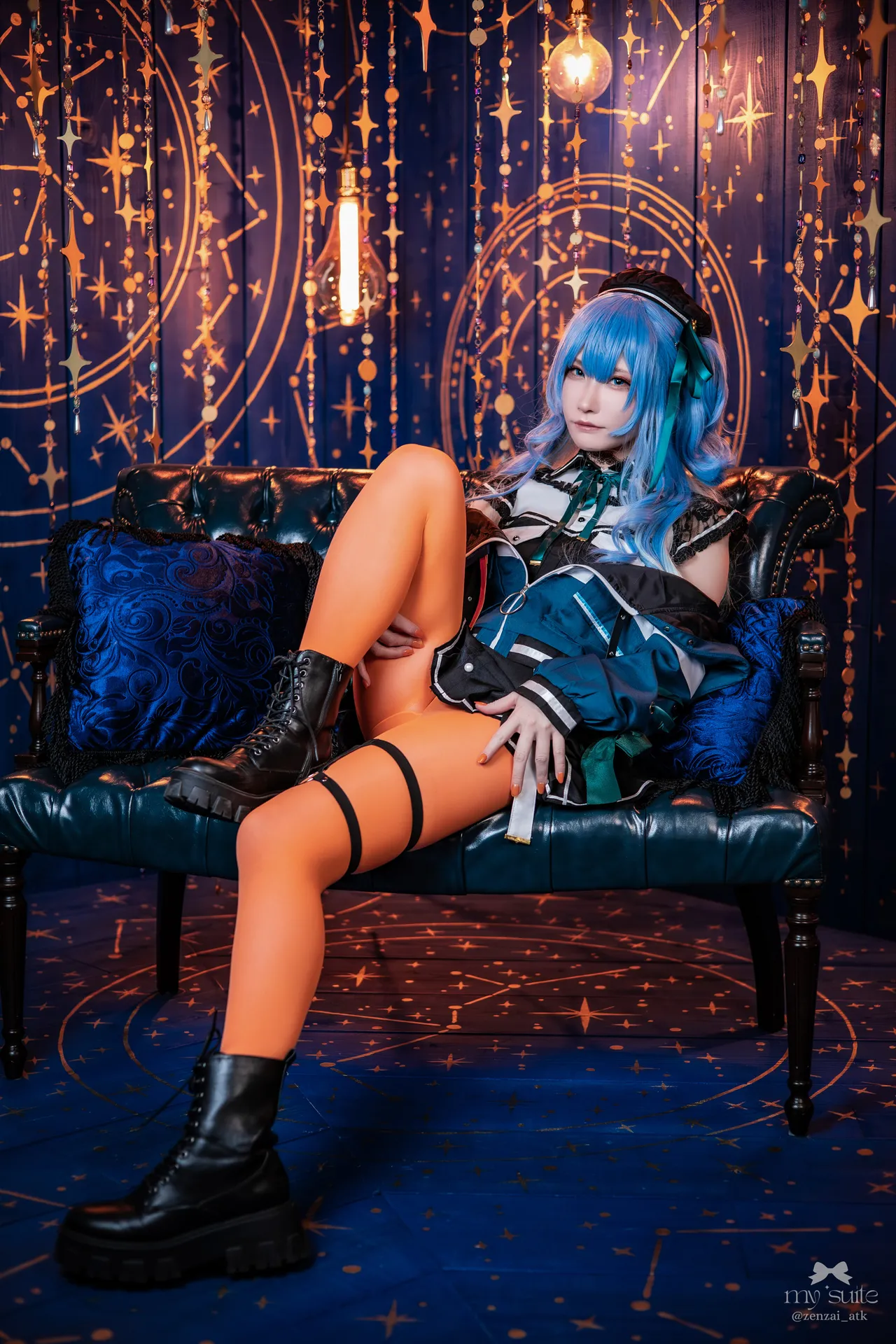 my suite SUITE NOVA-erohere181.webp