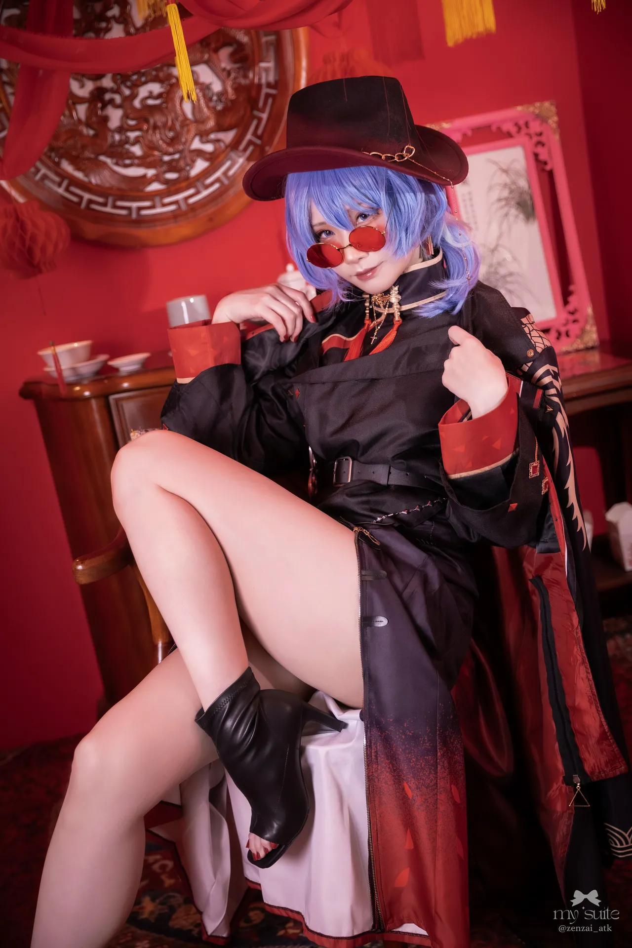 my suite SUITE NOVA-erohere19.webp