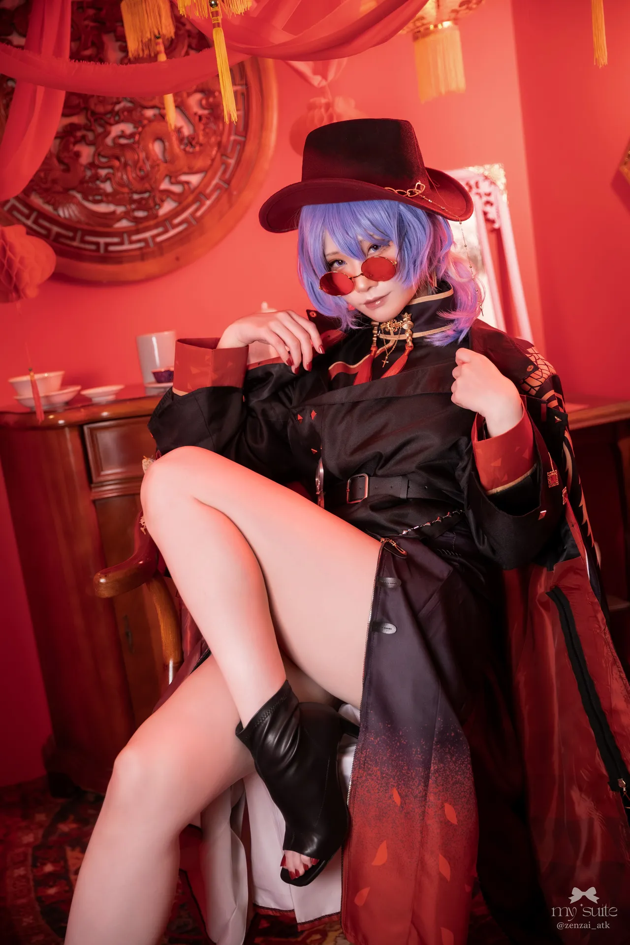 my suite SUITE NOVA-erohere20.webp