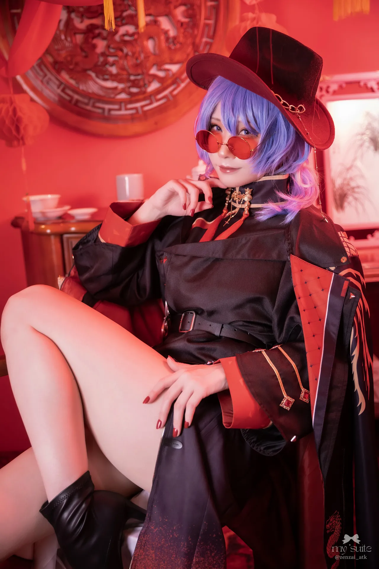 my suite SUITE NOVA-erohere21.webp