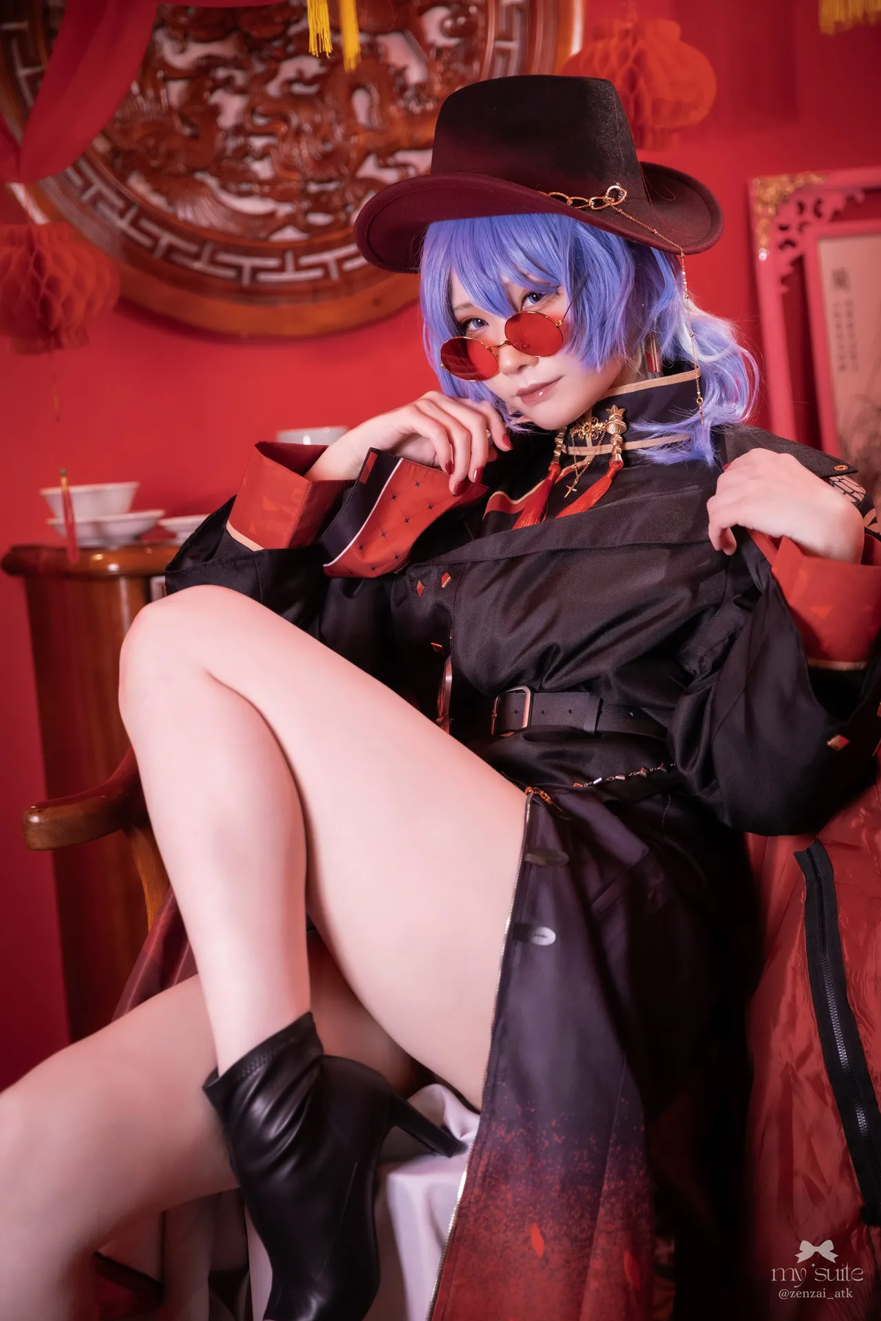 my suite SUITE NOVA-erohere23.webp