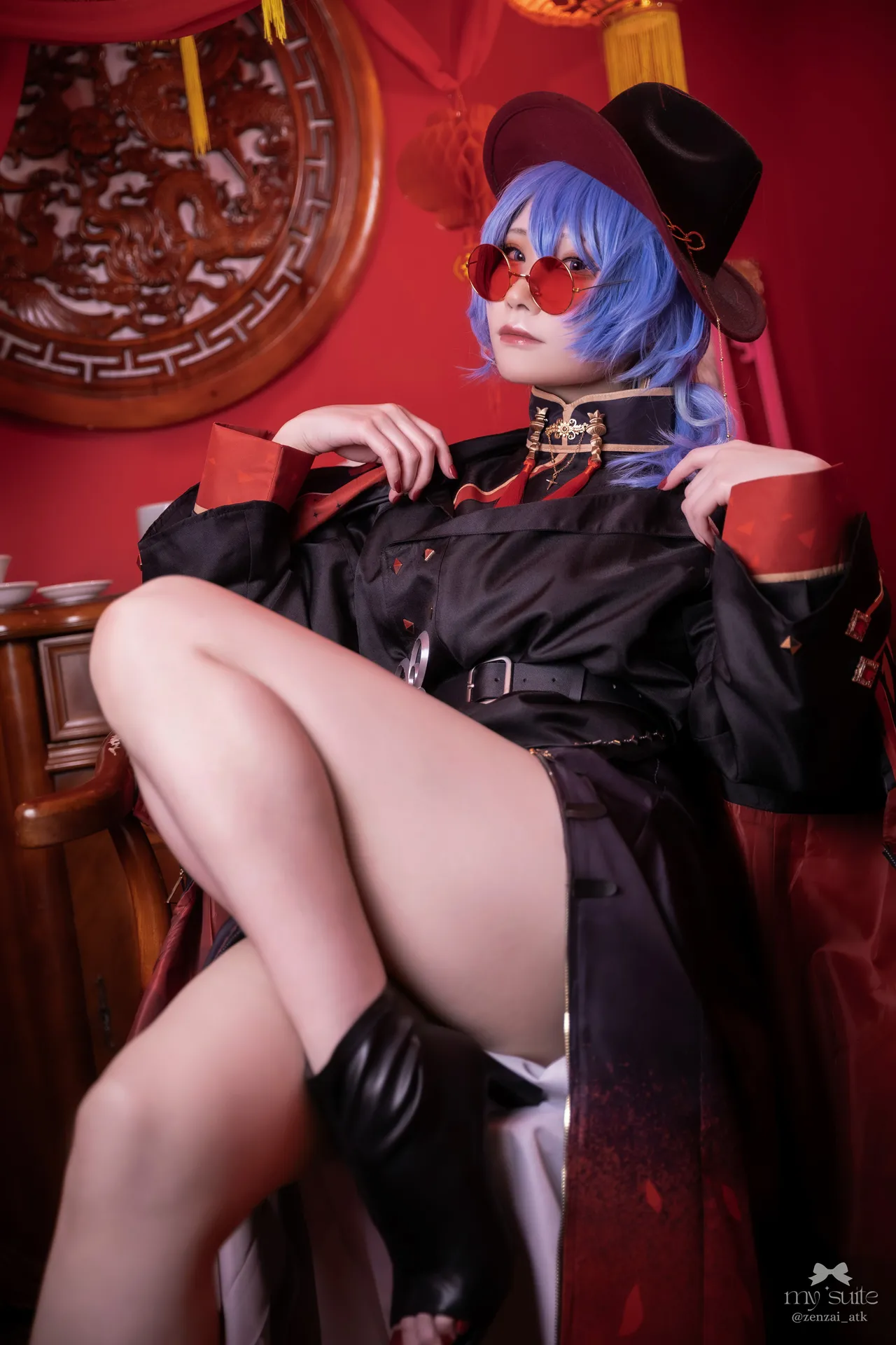 my suite SUITE NOVA-erohere26.webp