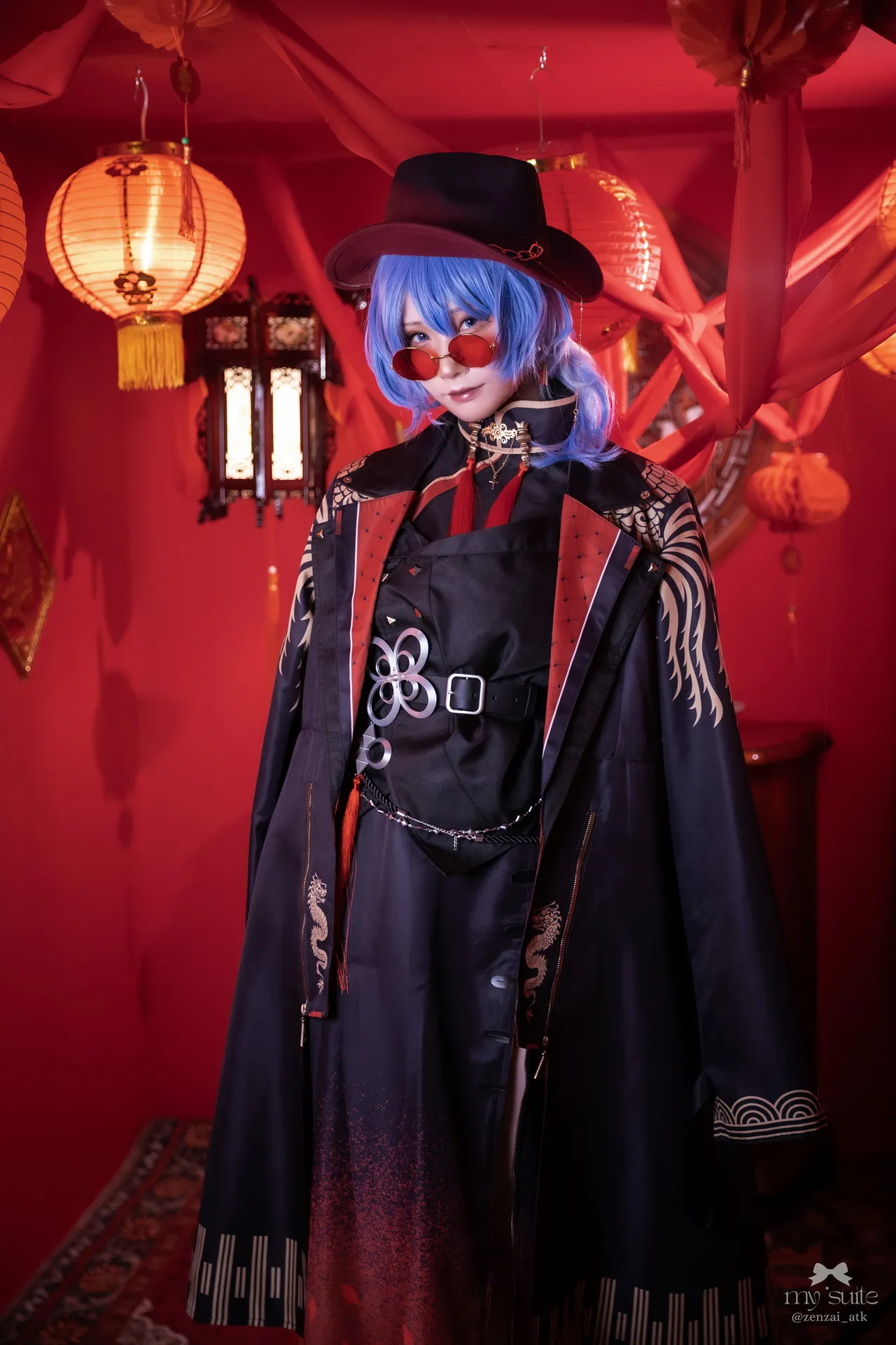 my suite SUITE NOVA-erohere27.webp