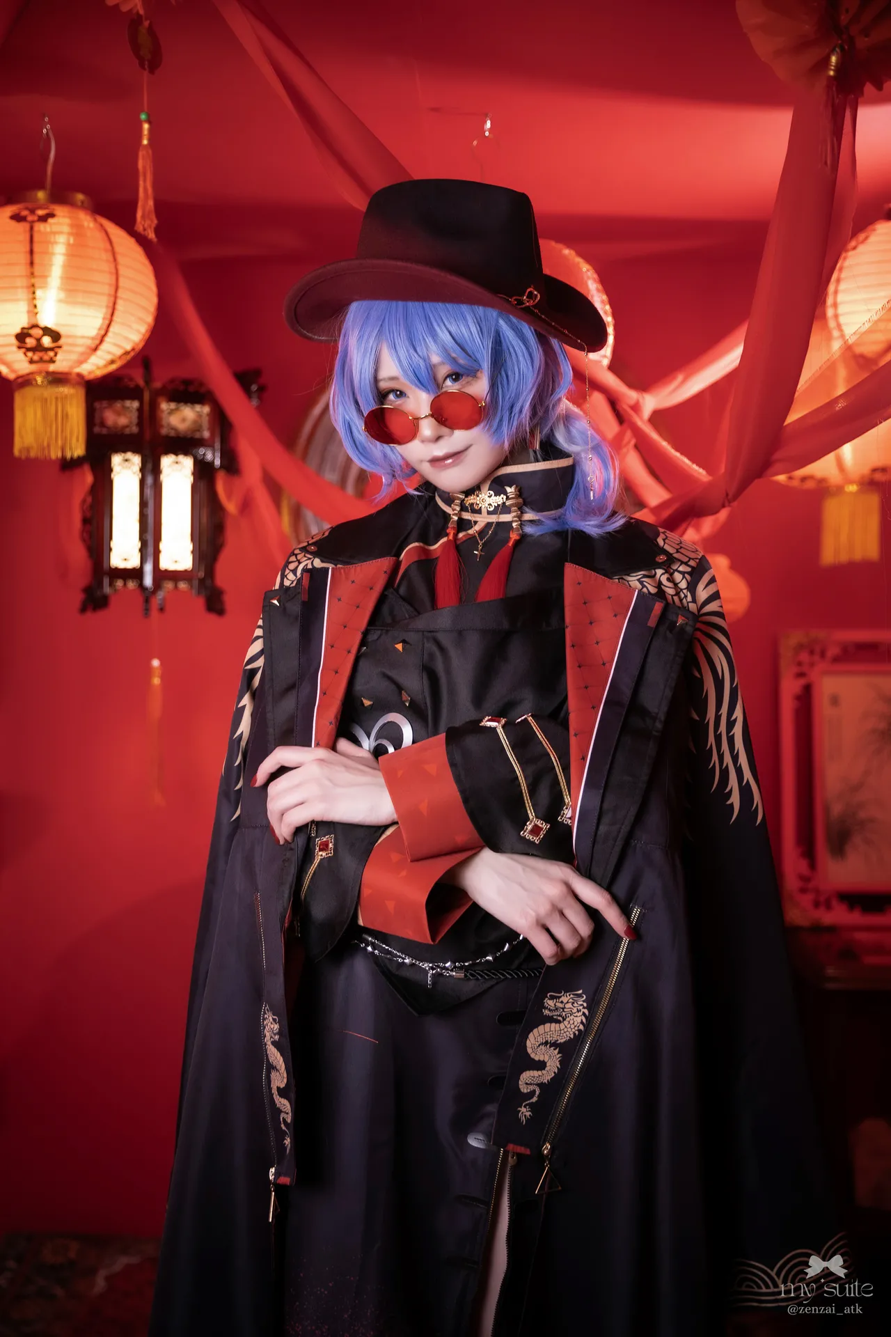 my suite SUITE NOVA-erohere29.webp