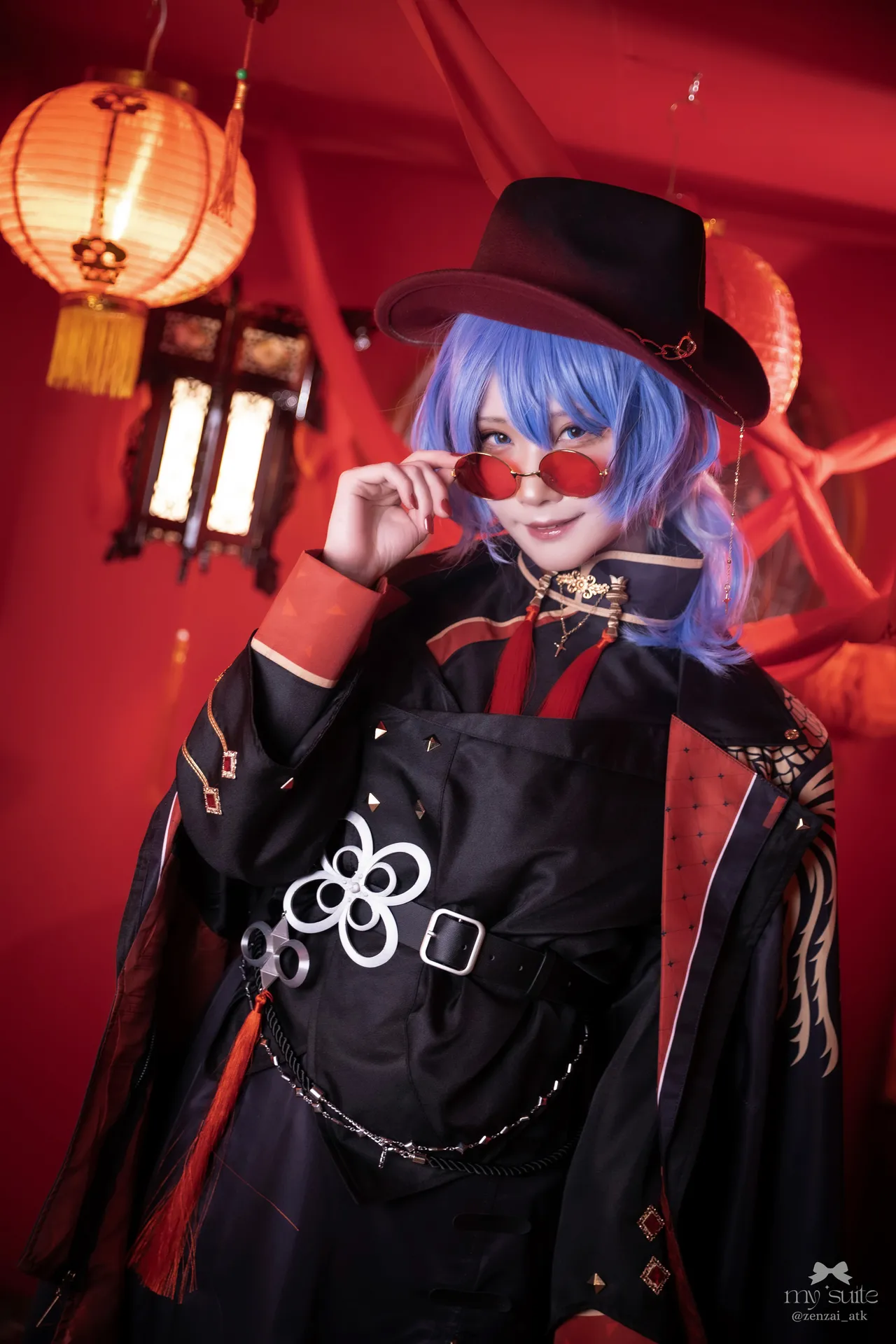 my suite SUITE NOVA-erohere30.webp