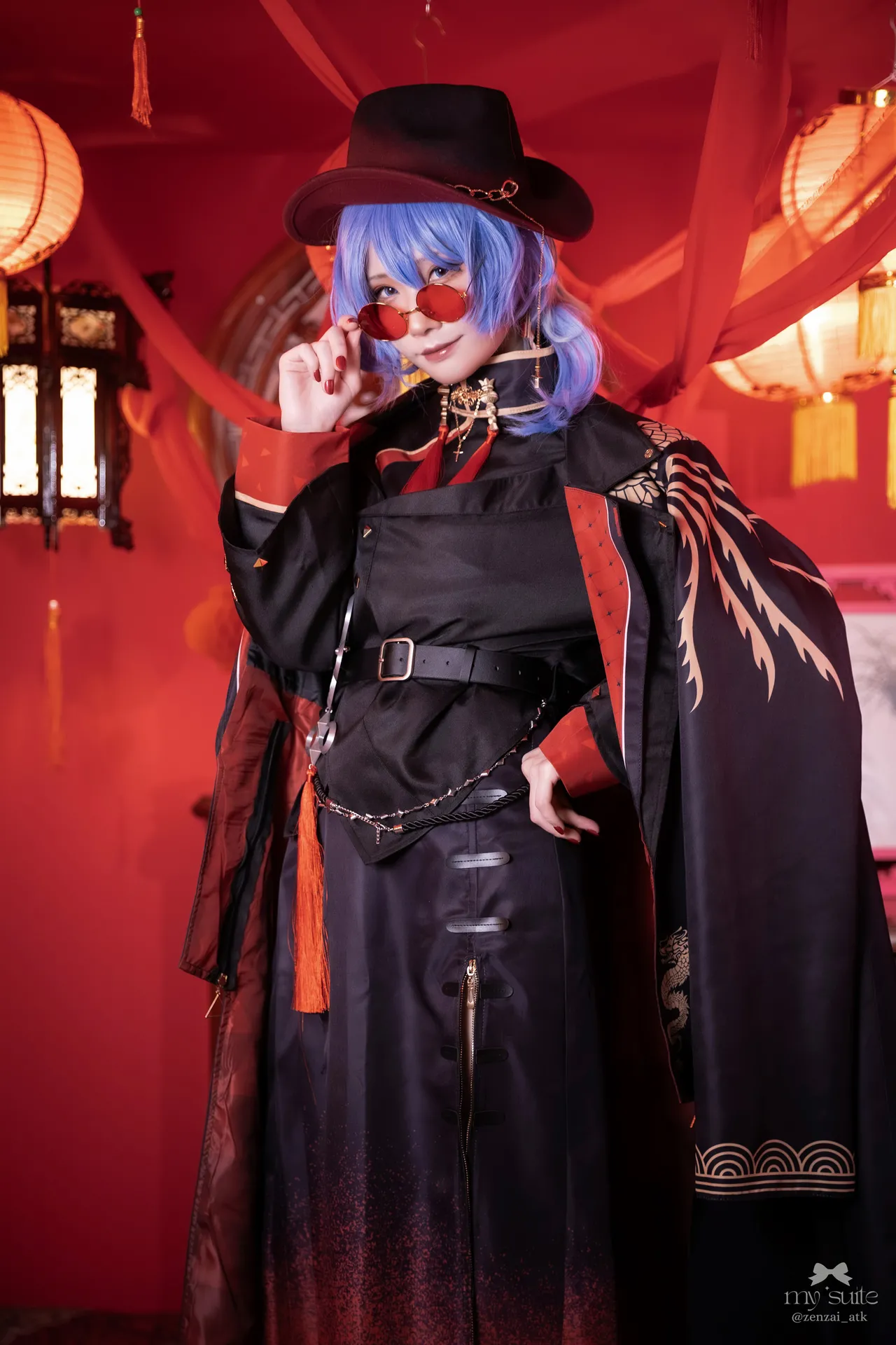 my suite SUITE NOVA-erohere32.webp