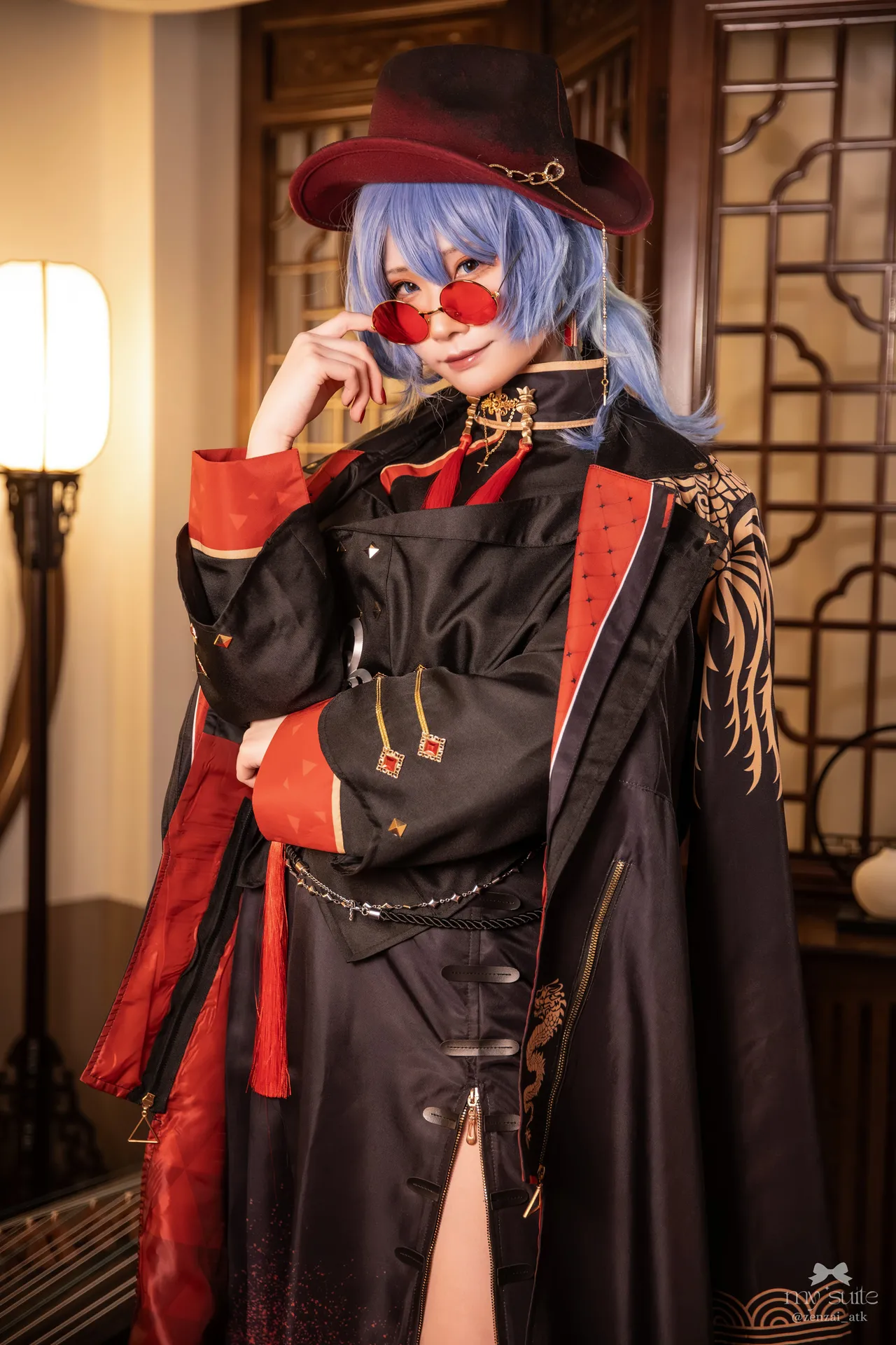 my suite SUITE NOVA-erohere42.webp