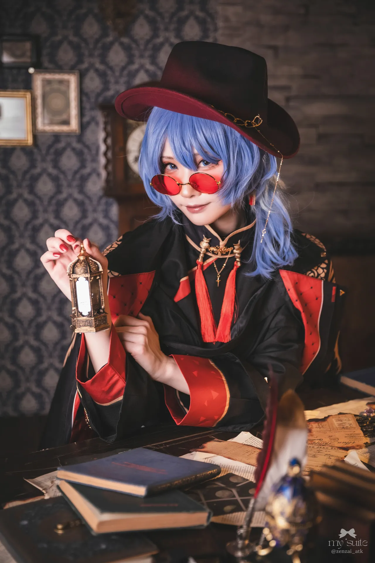my suite SUITE NOVA-erohere59.webp