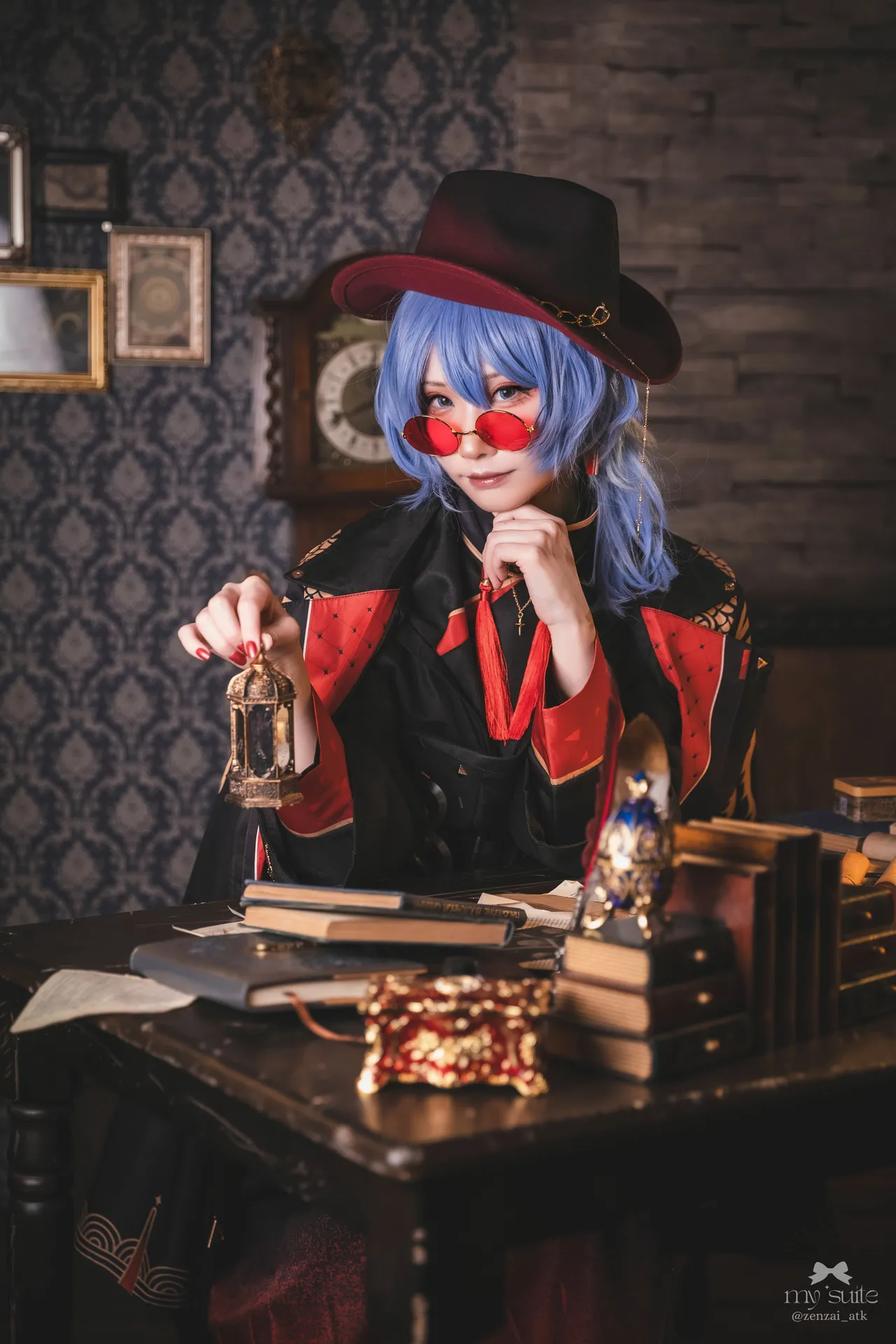 my suite SUITE NOVA-erohere61.webp