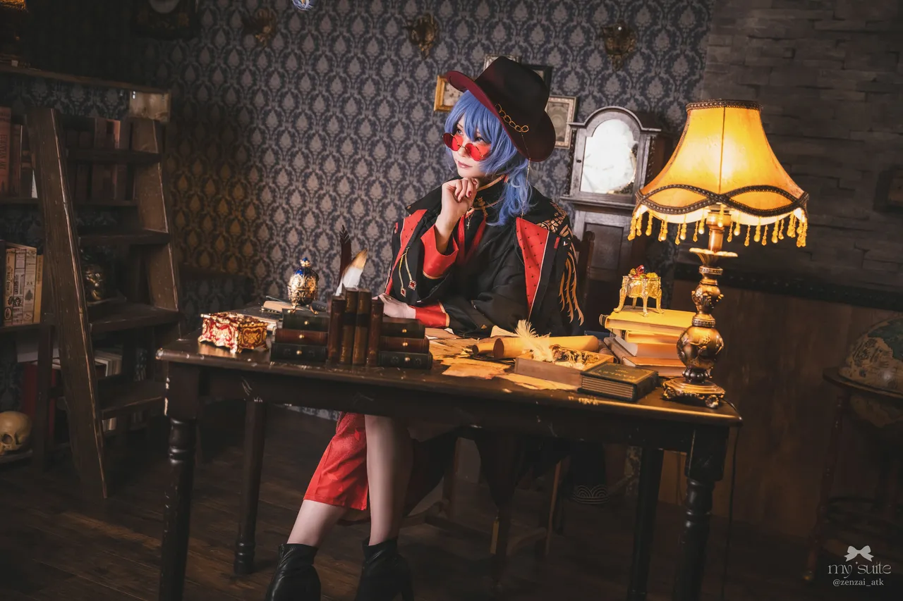 my suite SUITE NOVA-erohere69.webp