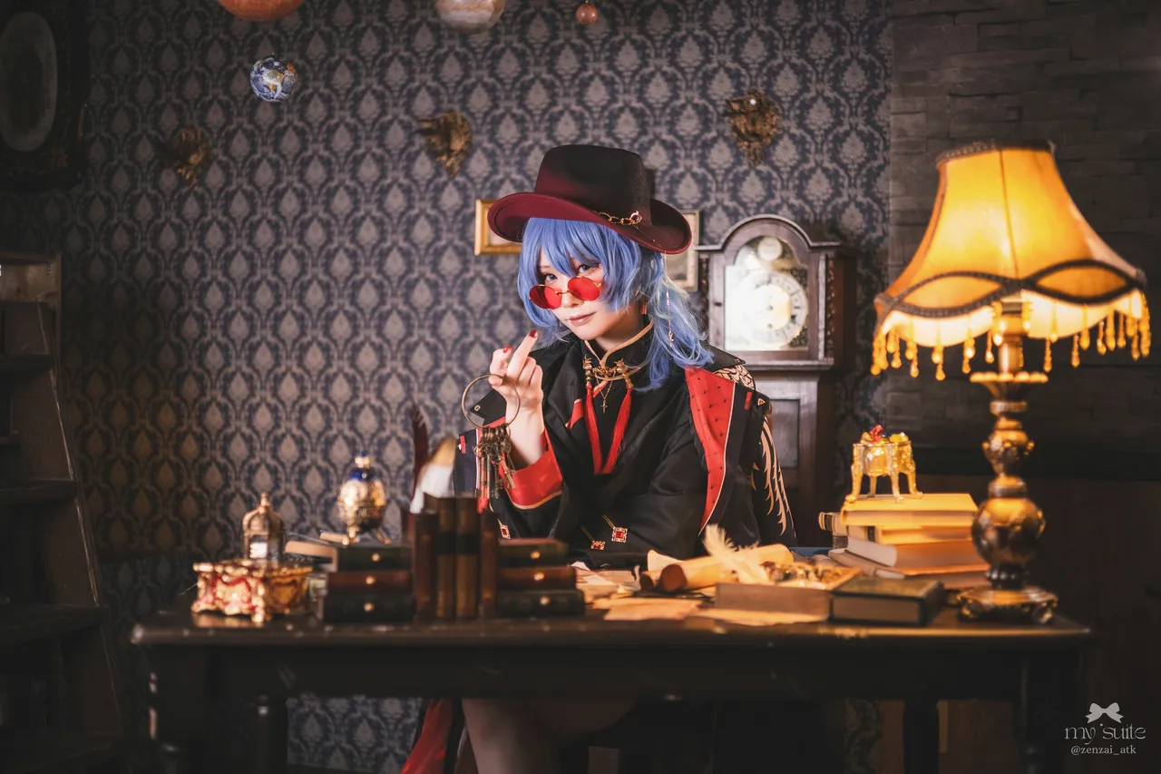 my suite SUITE NOVA-erohere73.webp