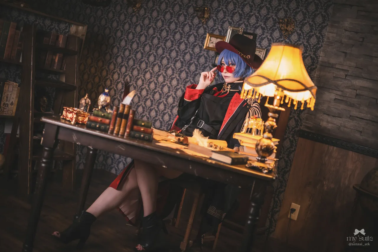 my suite SUITE NOVA-erohere74.webp