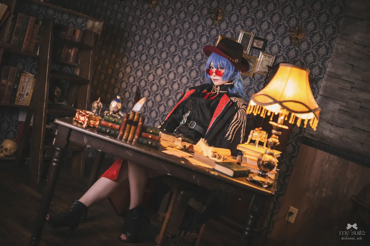 my suite SUITE NOVA-erohere75.webp