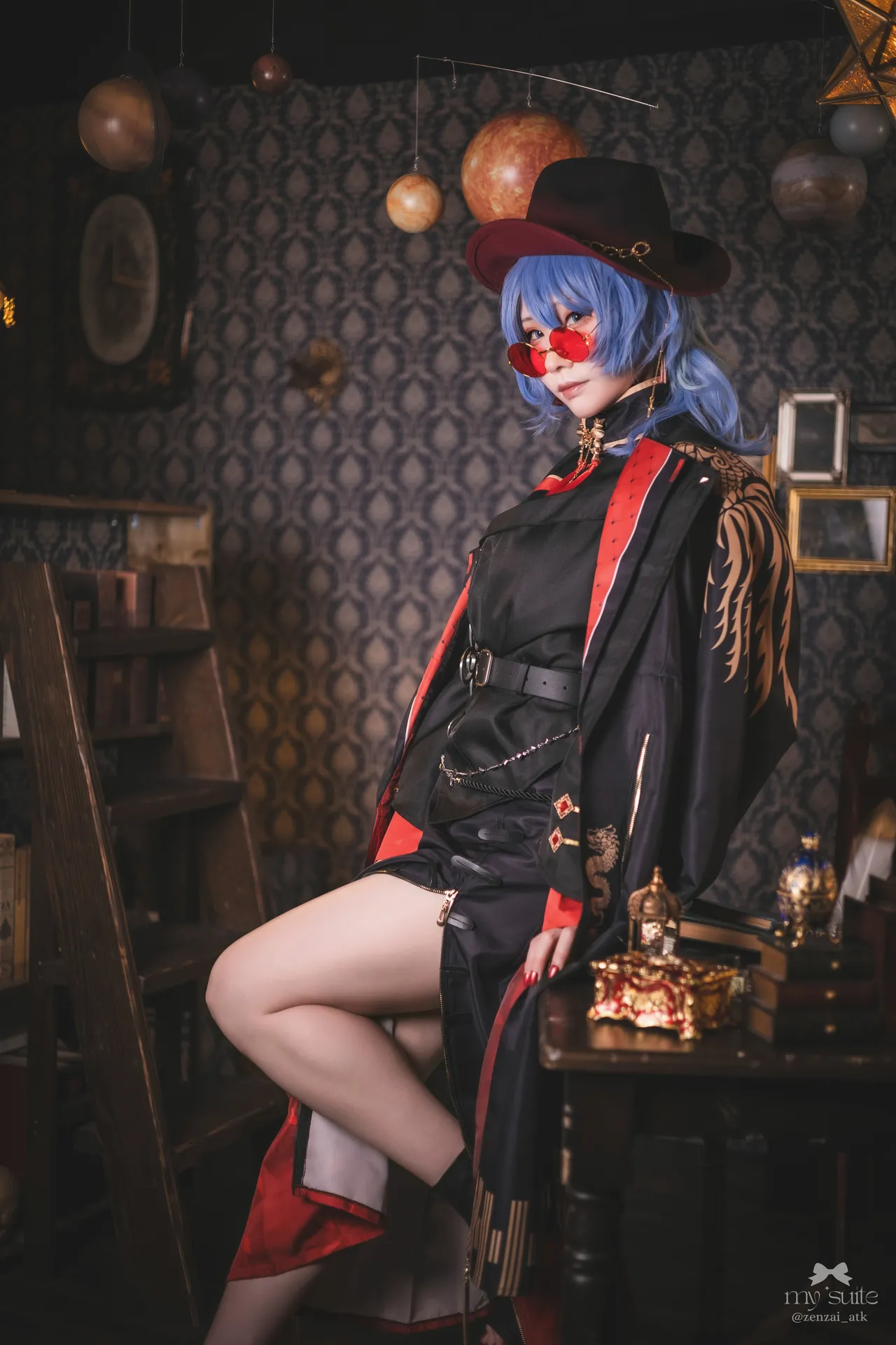 my suite SUITE NOVA-erohere76.webp