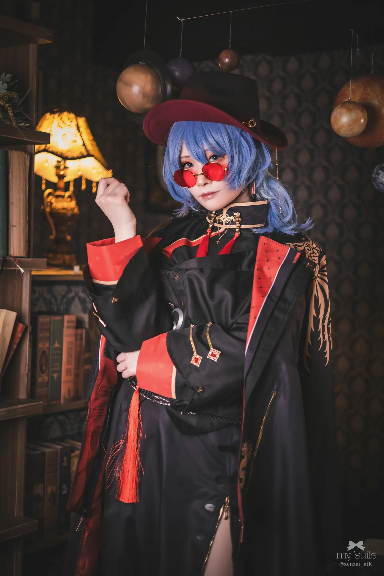 my suite SUITE NOVA-erohere81.webp