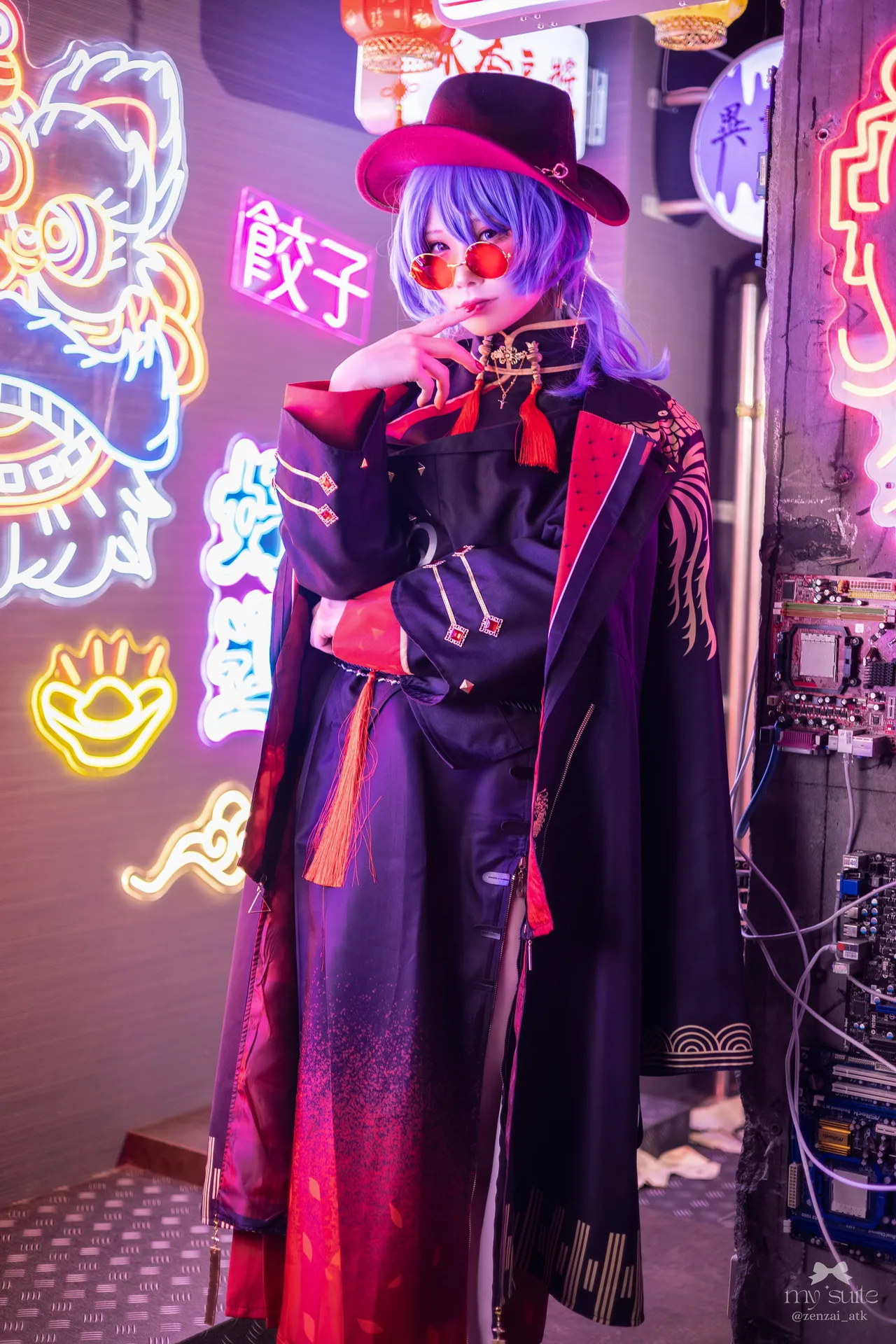 my suite SUITE NOVA-erohere94.webp