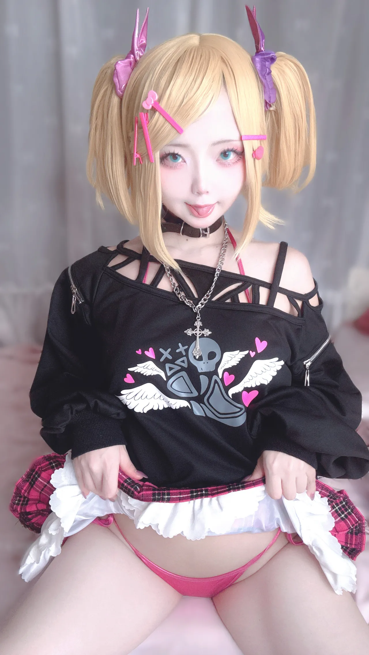 nagomitei - Kagamine Rin-erohere16.webp