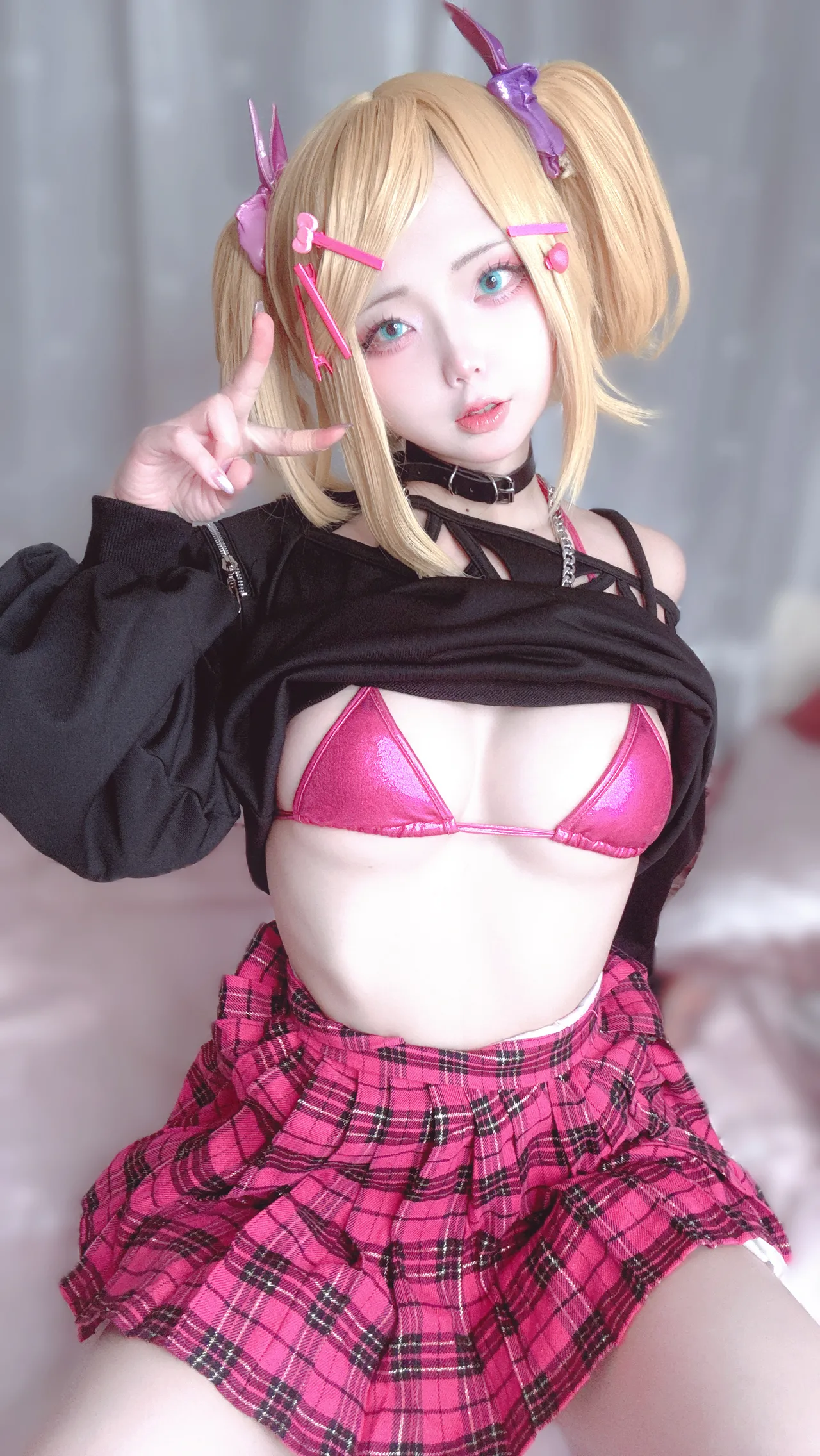 nagomitei - Kagamine Rin-erohere17.webp