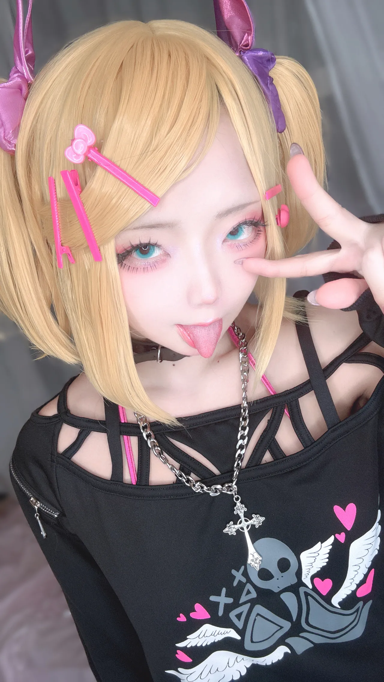 nagomitei - Kagamine Rin-erohere2.webp