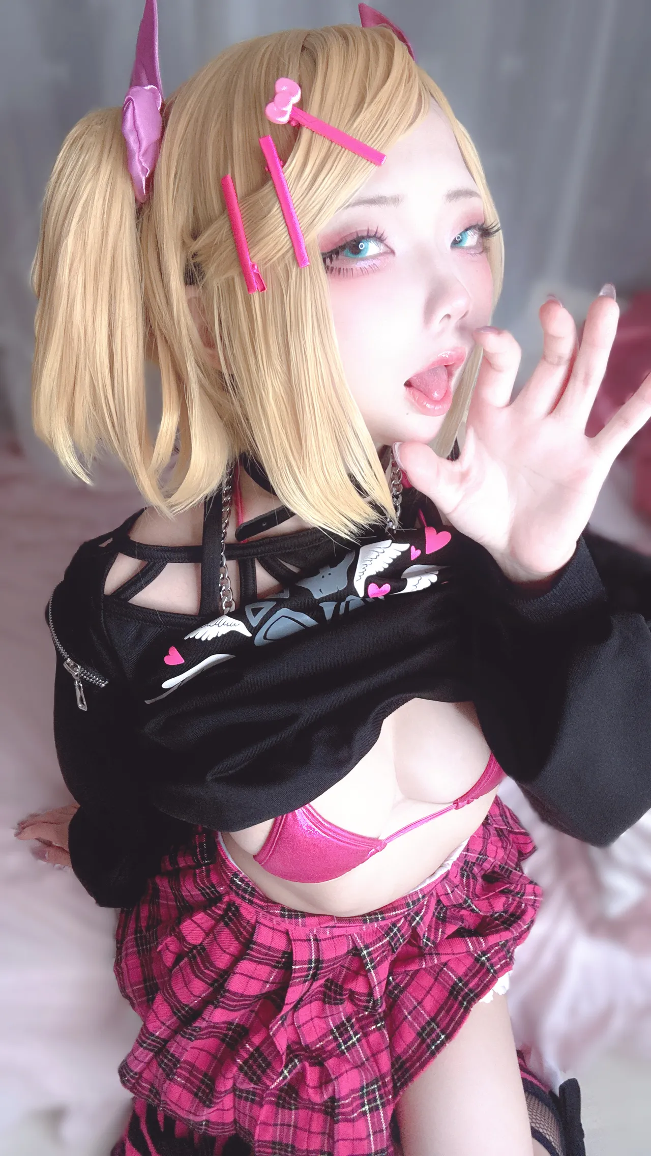 nagomitei - Kagamine Rin-erohere23.webp