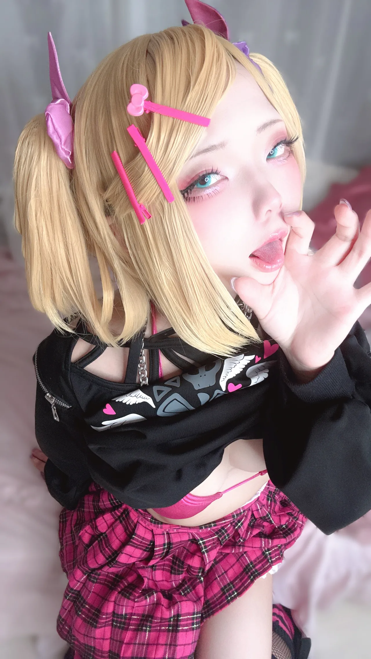 nagomitei - Kagamine Rin-erohere24.webp