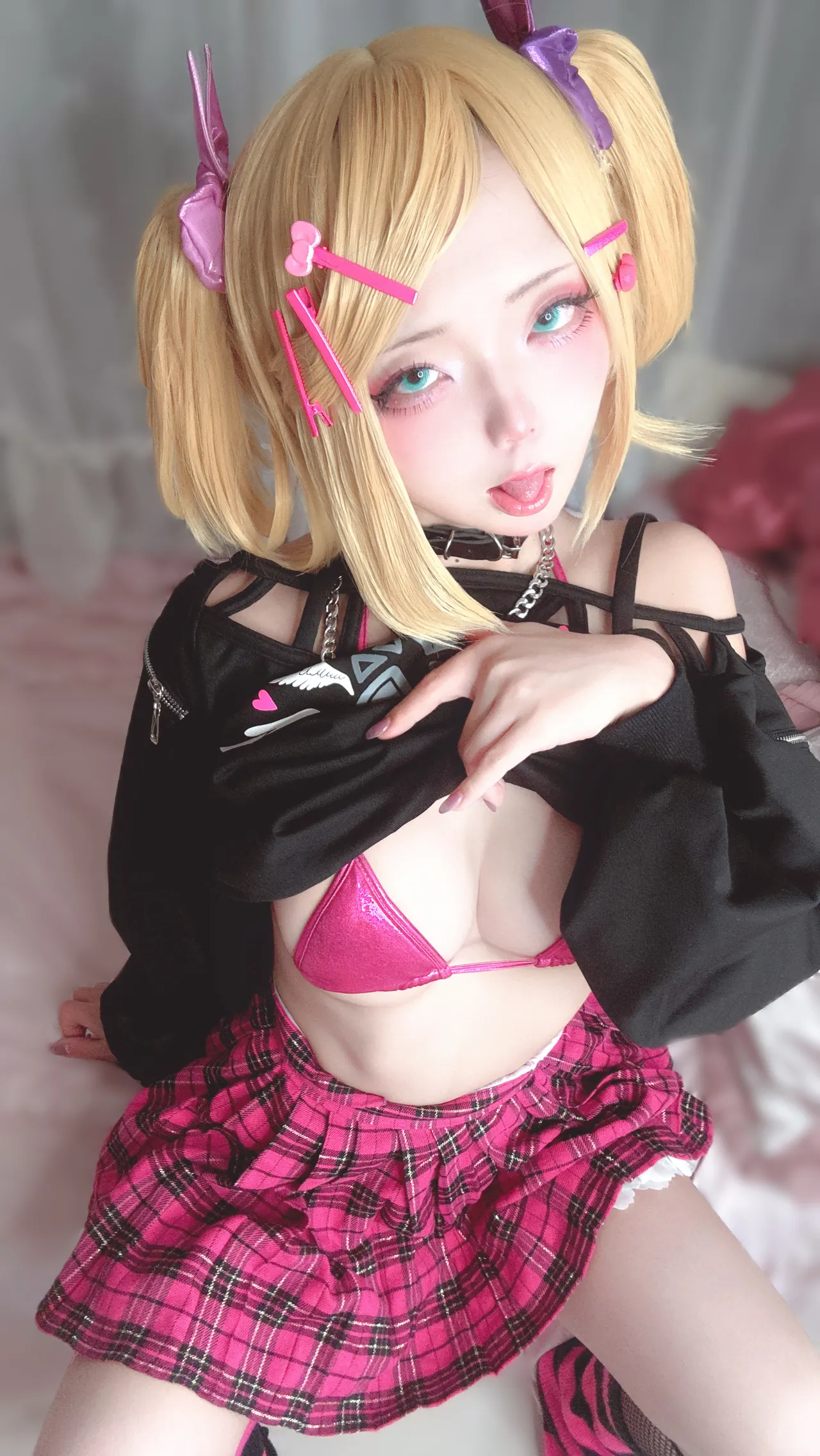 nagomitei - Kagamine Rin-erohere25.webp