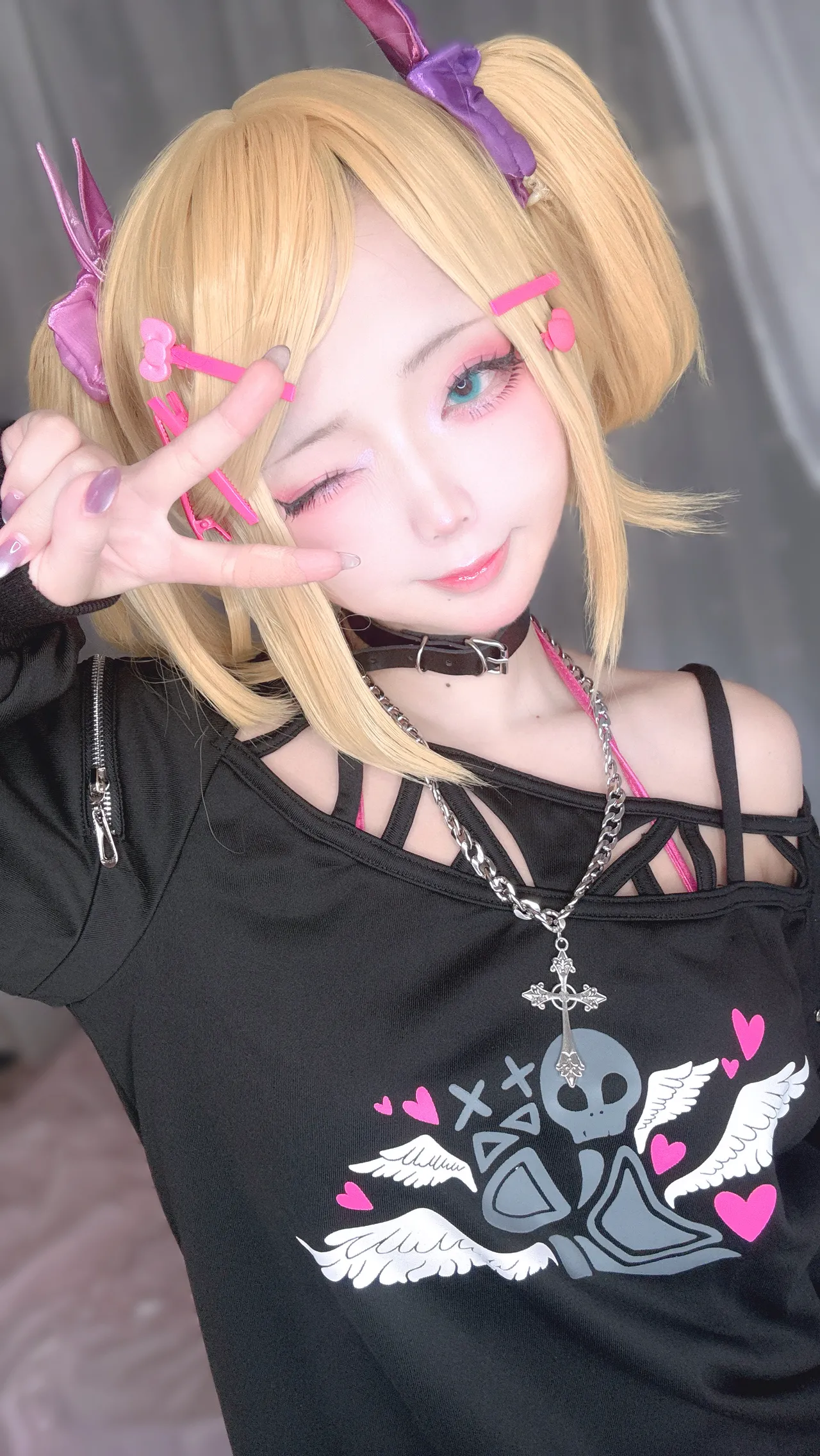 nagomitei - Kagamine Rin-erohere3.webp