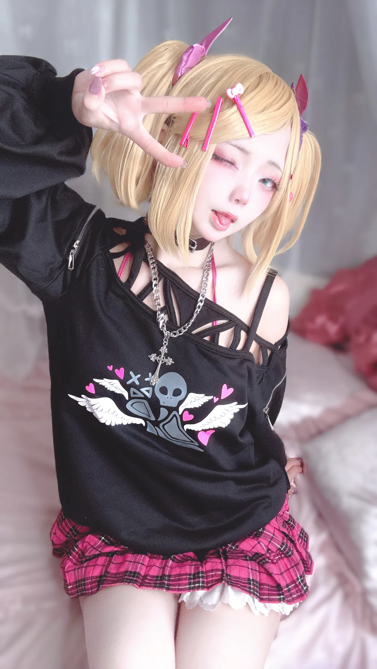 nagomitei - Kagamine Rin-erohere31.webp