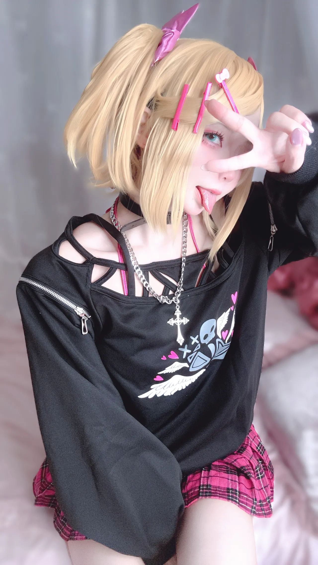 nagomitei - Kagamine Rin-erohere32.webp