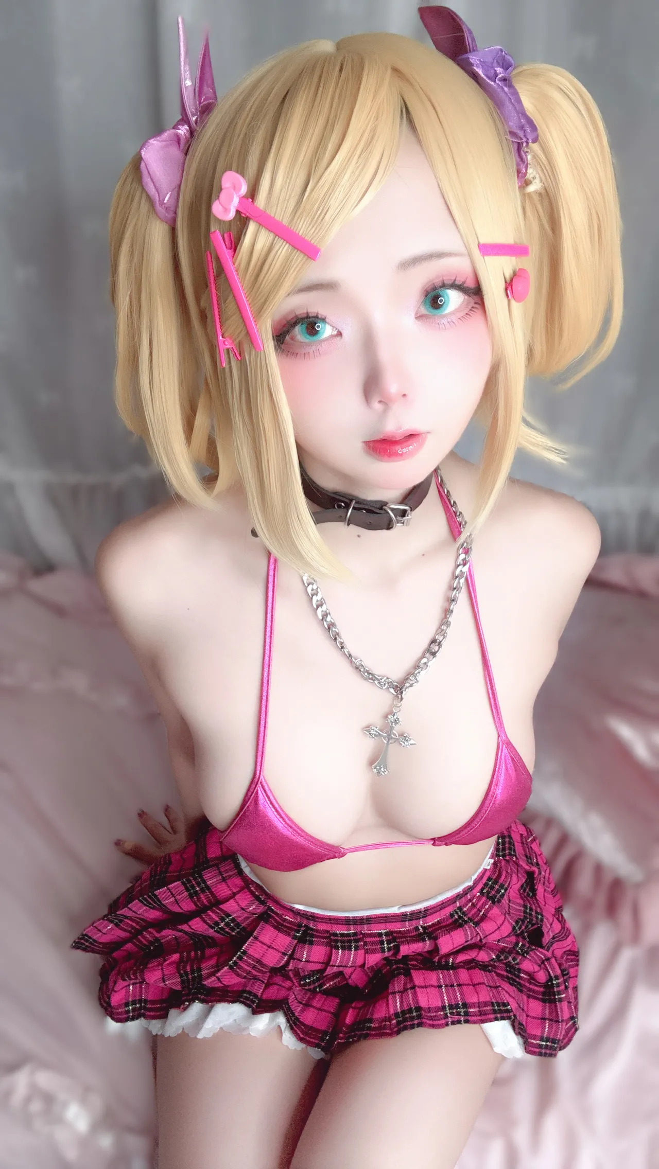 nagomitei - Kagamine Rin-erohere34.webp