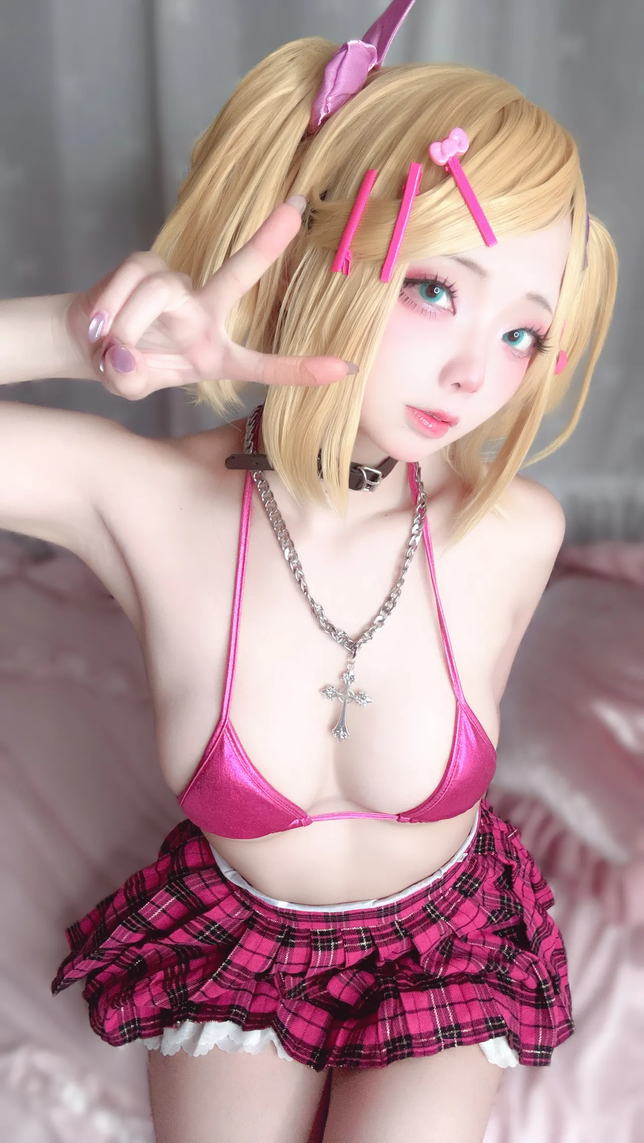 nagomitei - Kagamine Rin-erohere35.webp