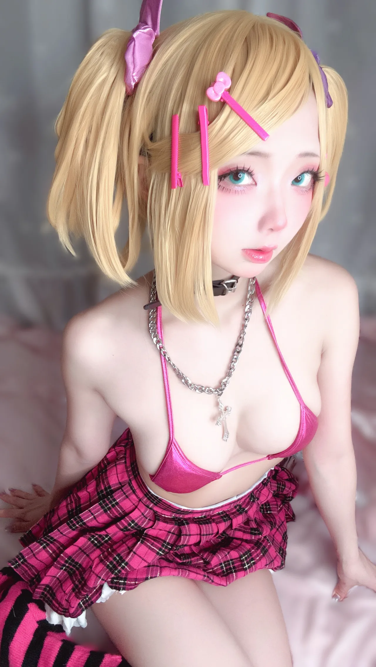 nagomitei - Kagamine Rin-erohere37.webp