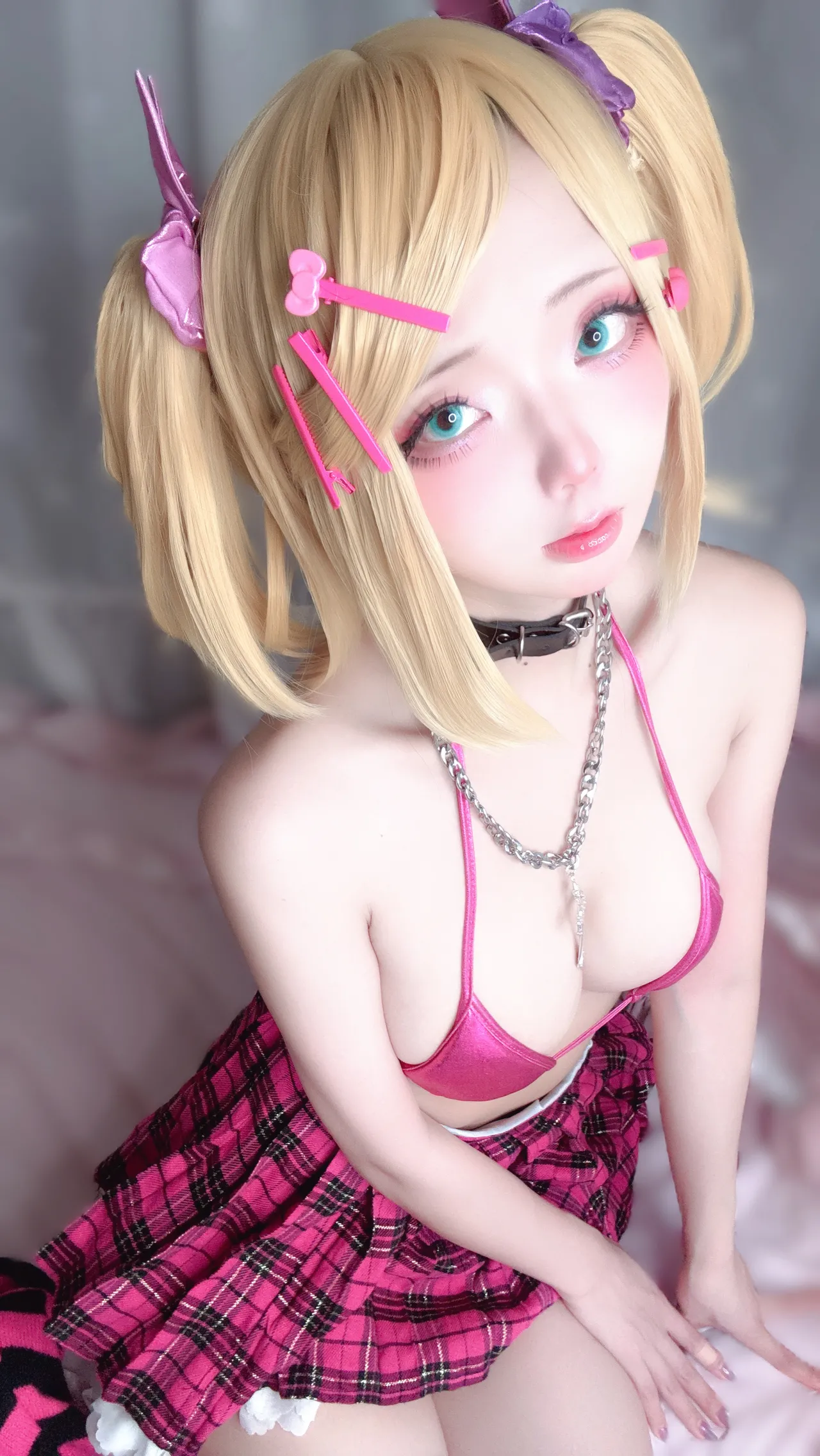 nagomitei - Kagamine Rin-erohere38.webp