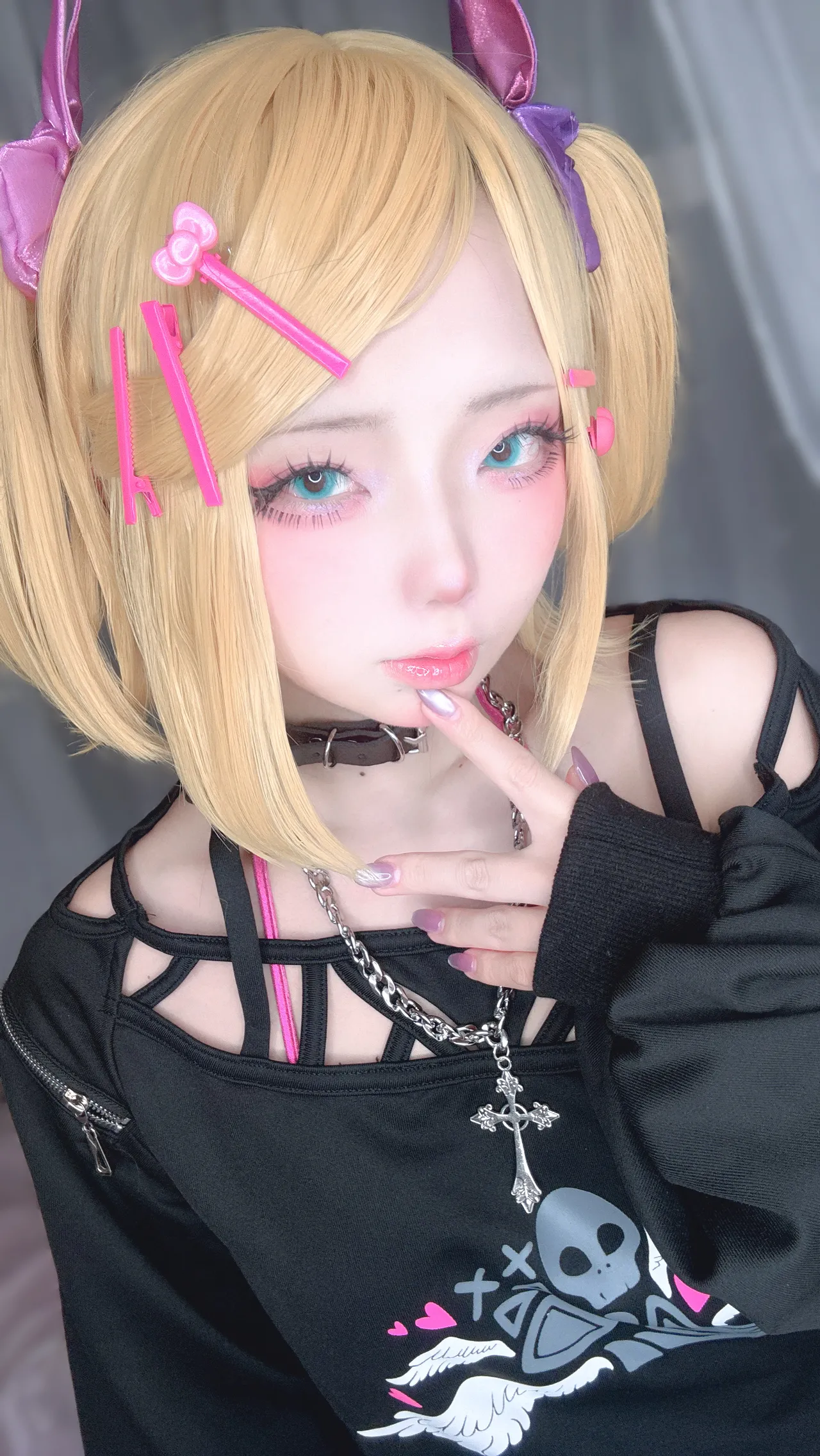 nagomitei - Kagamine Rin-erohere4.webp