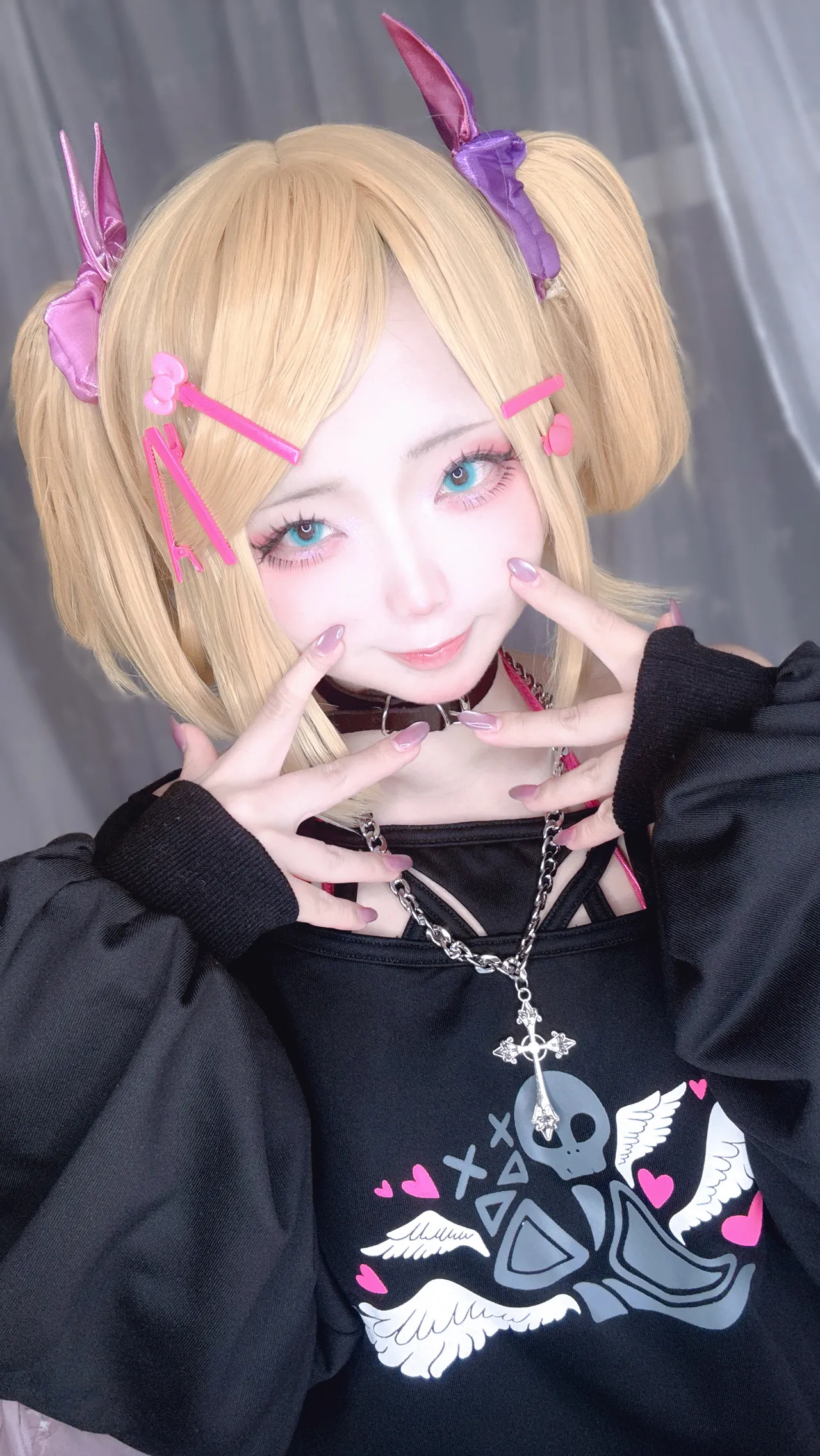 nagomitei - Kagamine Rin-erohere5.webp