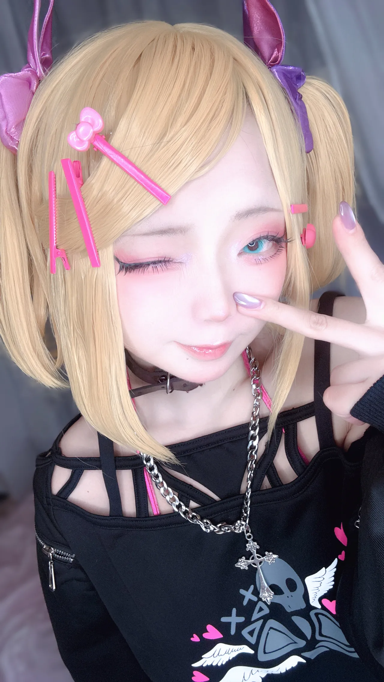 nagomitei - Kagamine Rin-erohere6.webp