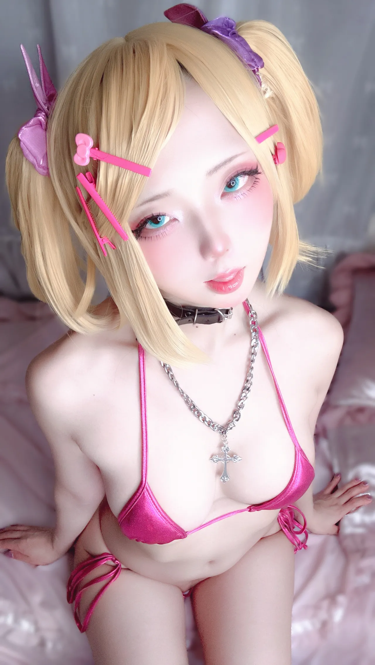 nagomitei - Kagamine Rin-erohere65.webp