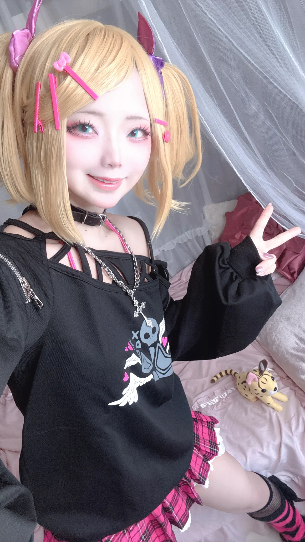 nagomitei - Kagamine Rin-erohere7.webp