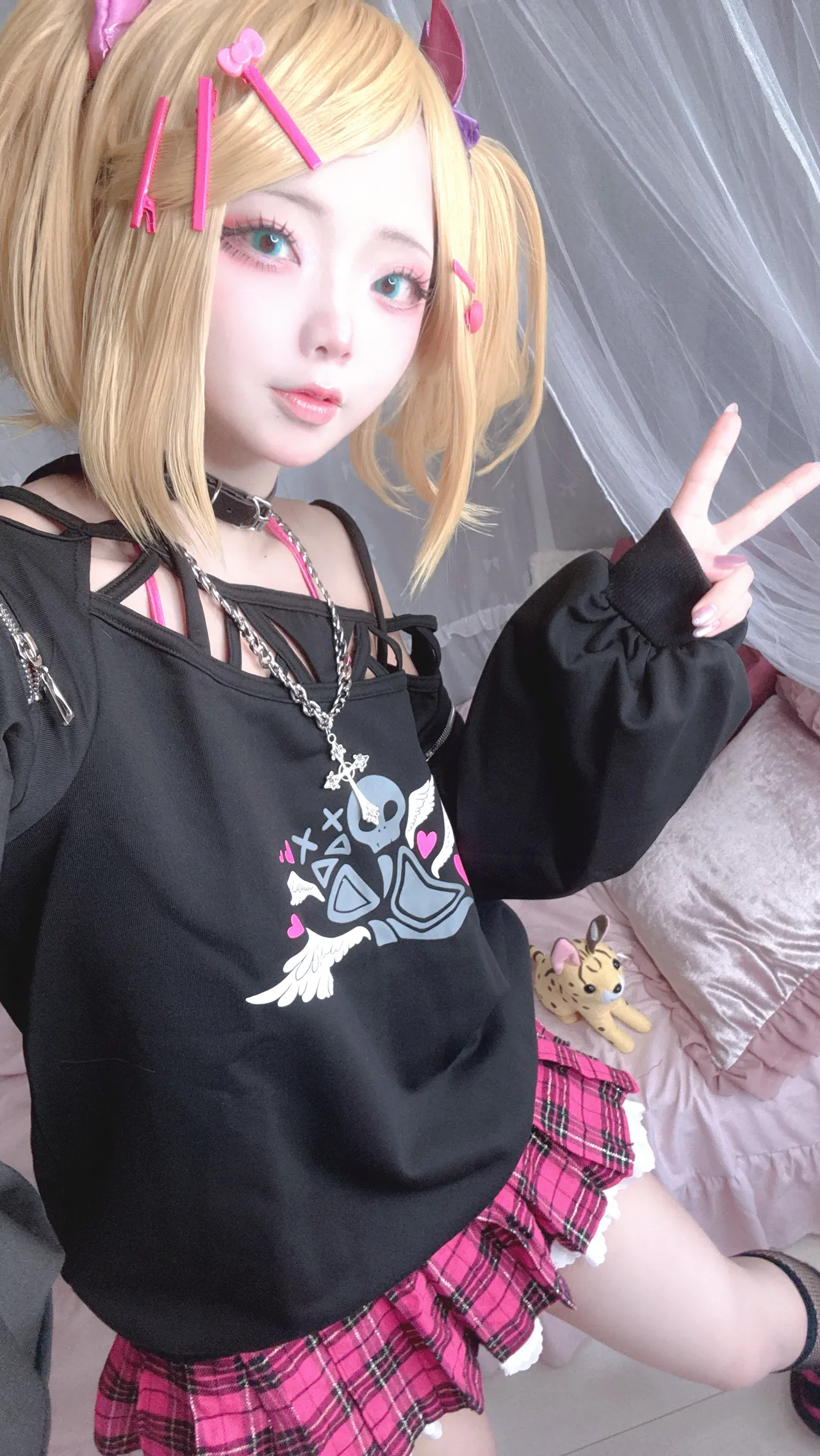 nagomitei - Kagamine Rin-erohere9.webp