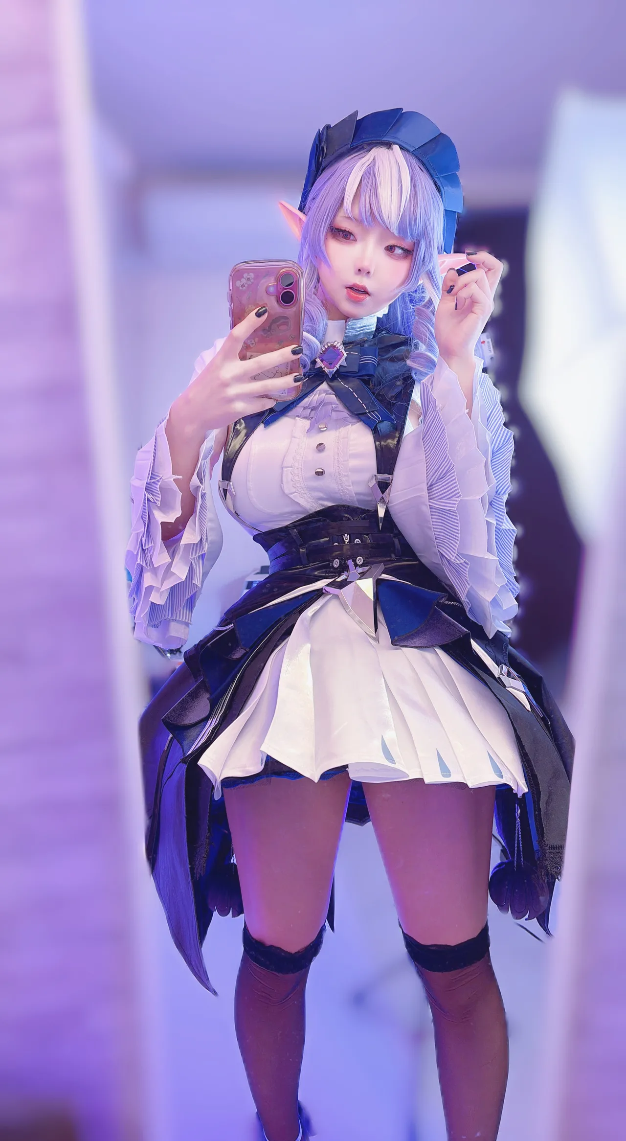 nagomitei - vivian-erohere2.webp