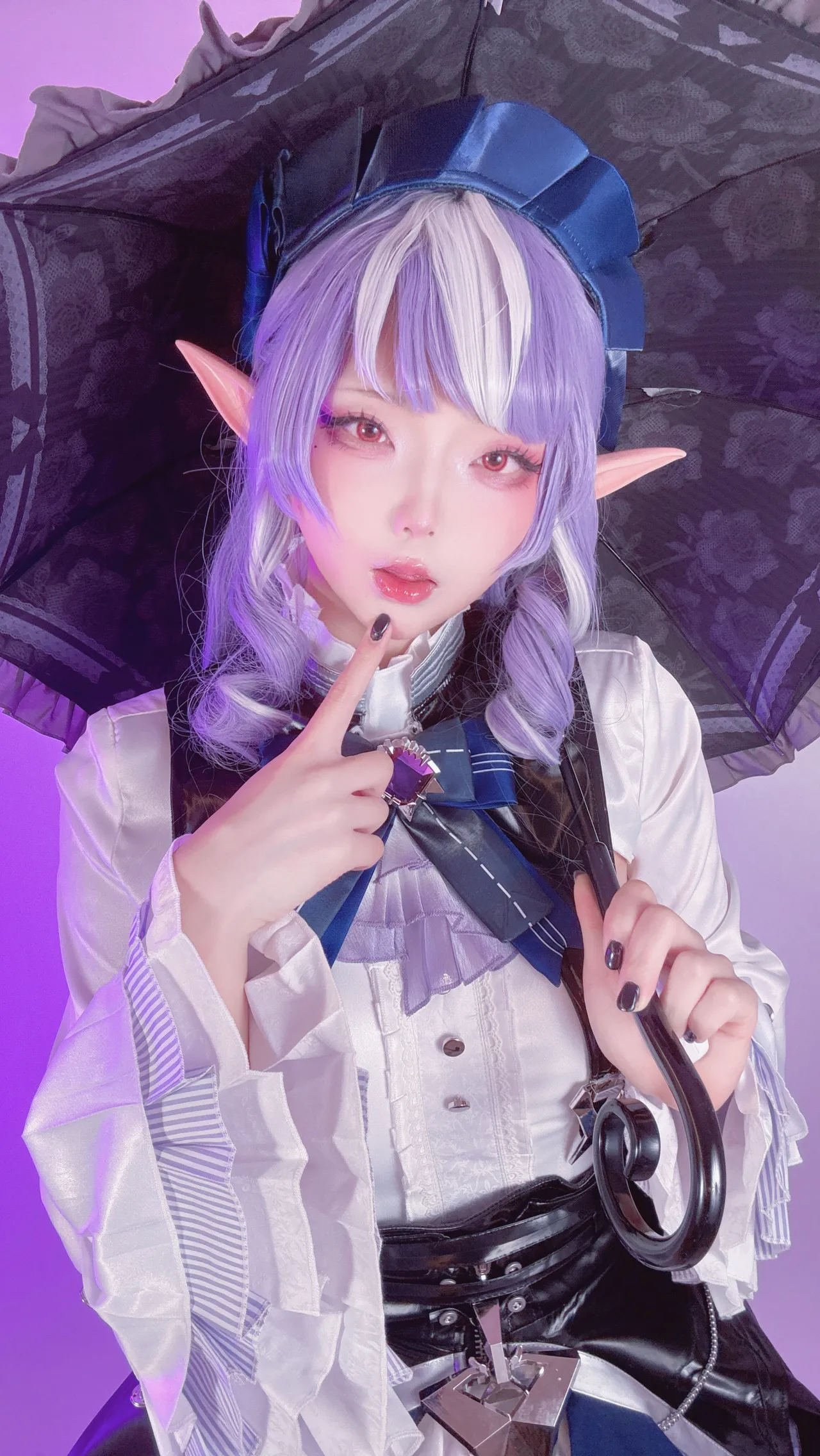 nagomitei - vivian-erohere3.webp