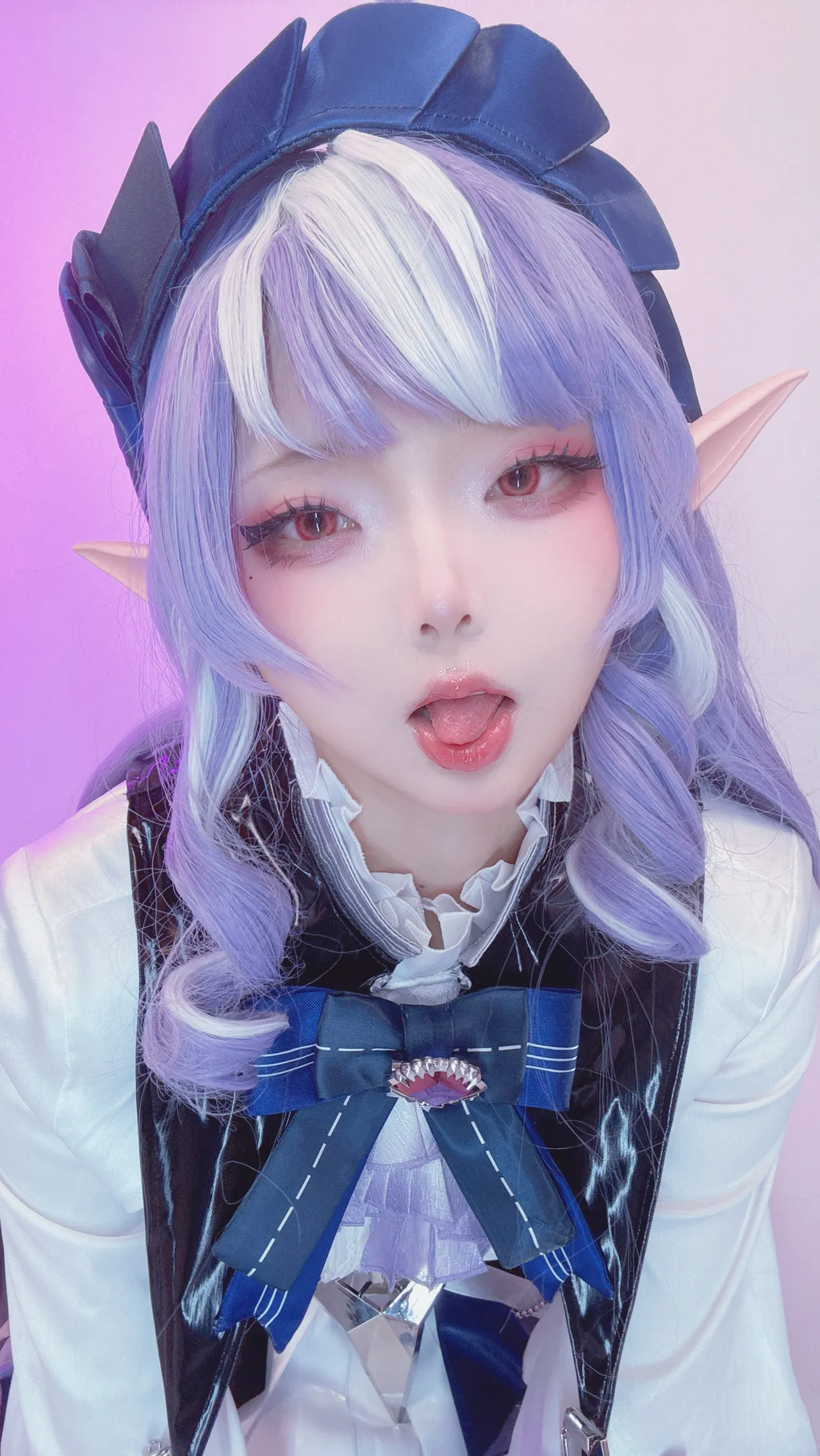 nagomitei - vivian-erohere6.webp