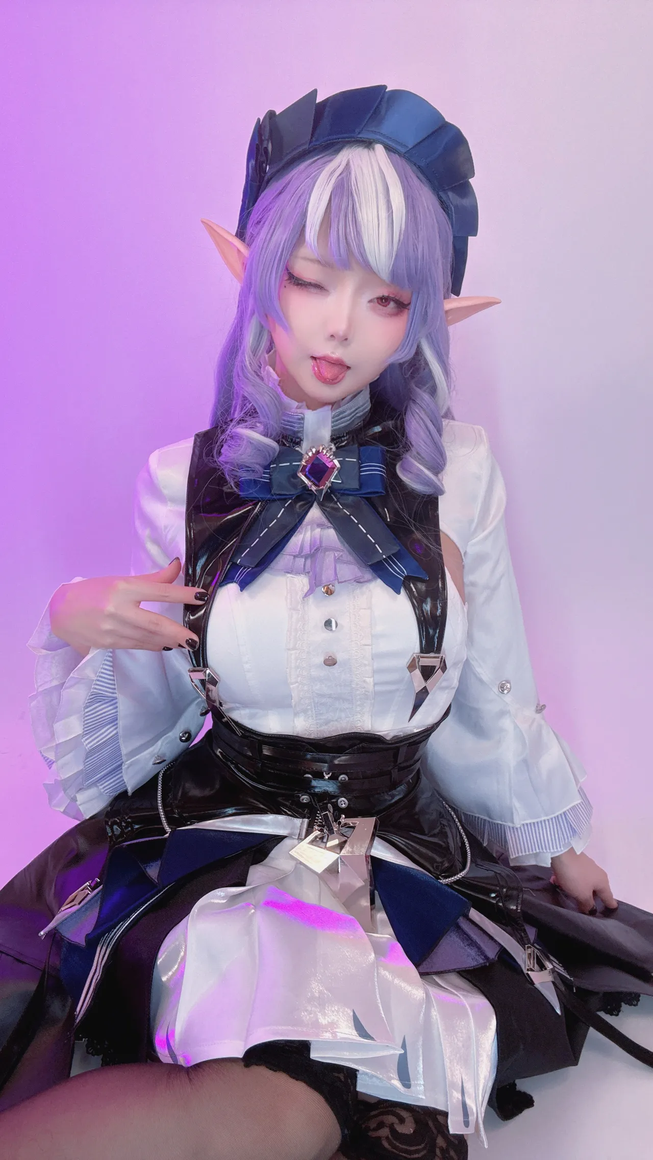 nagomitei - vivian-erohere7.webp